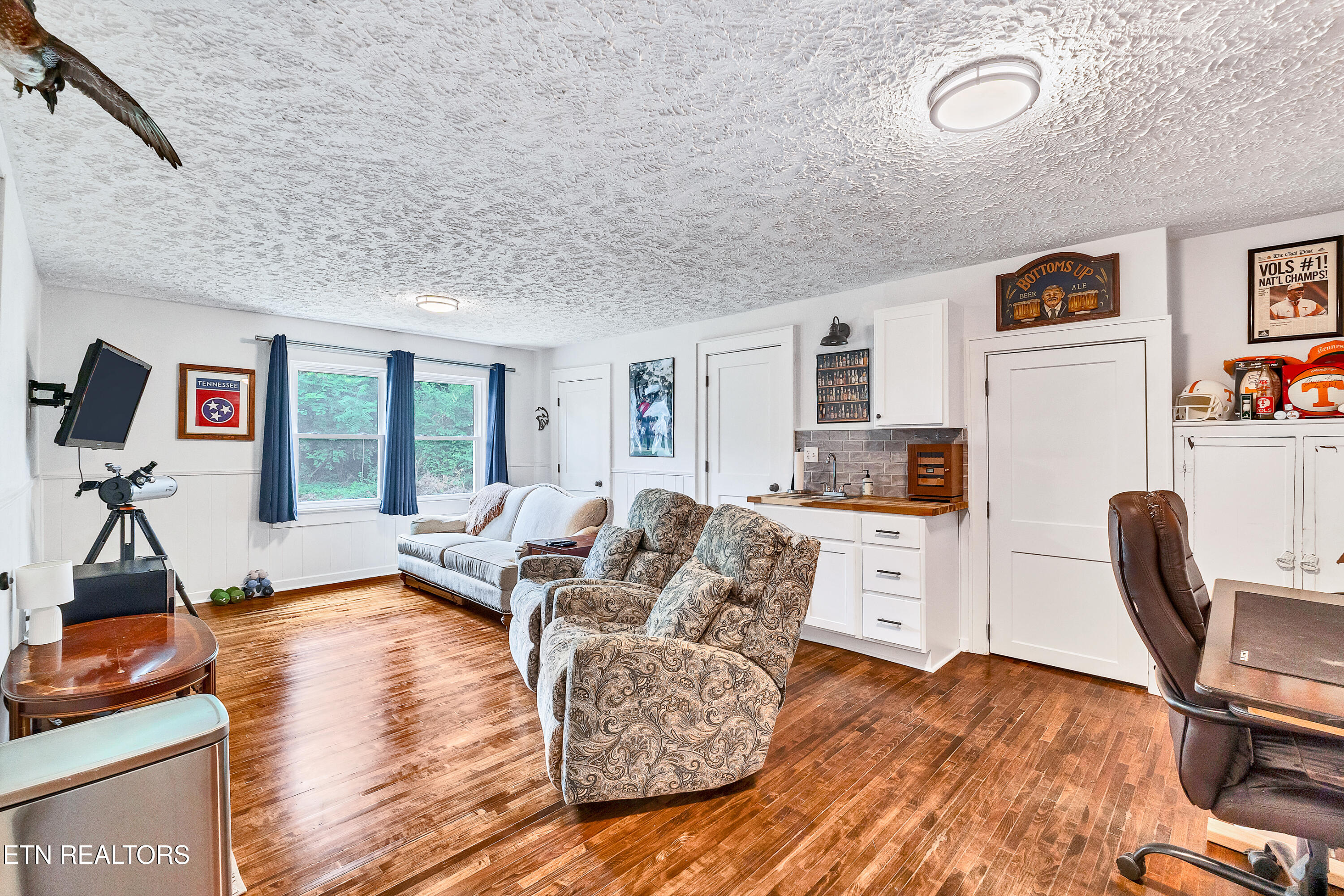 307 S Everett High Road Maryville TN 37804