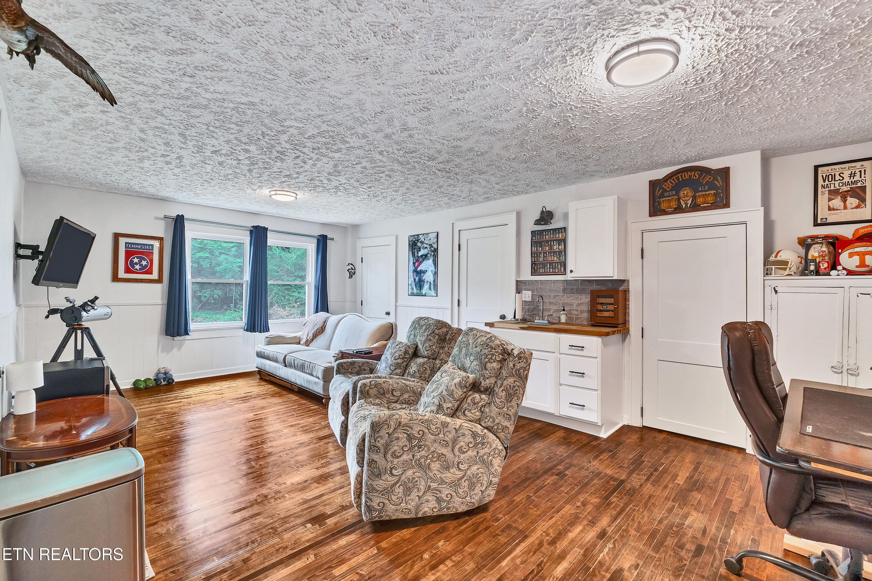 307 S Everett High Road Maryville TN 37804
