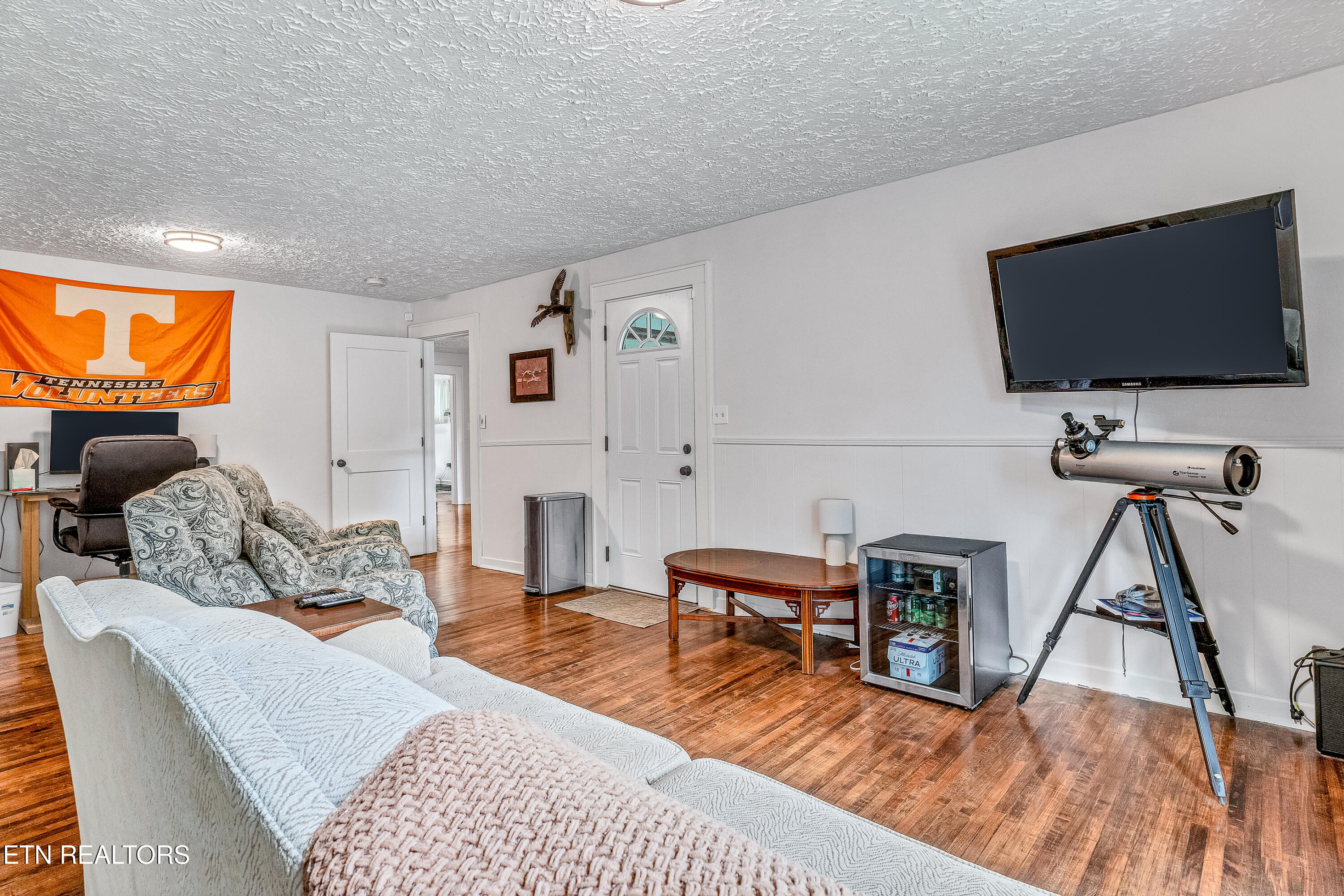 307 S Everett High Road Maryville TN 37804