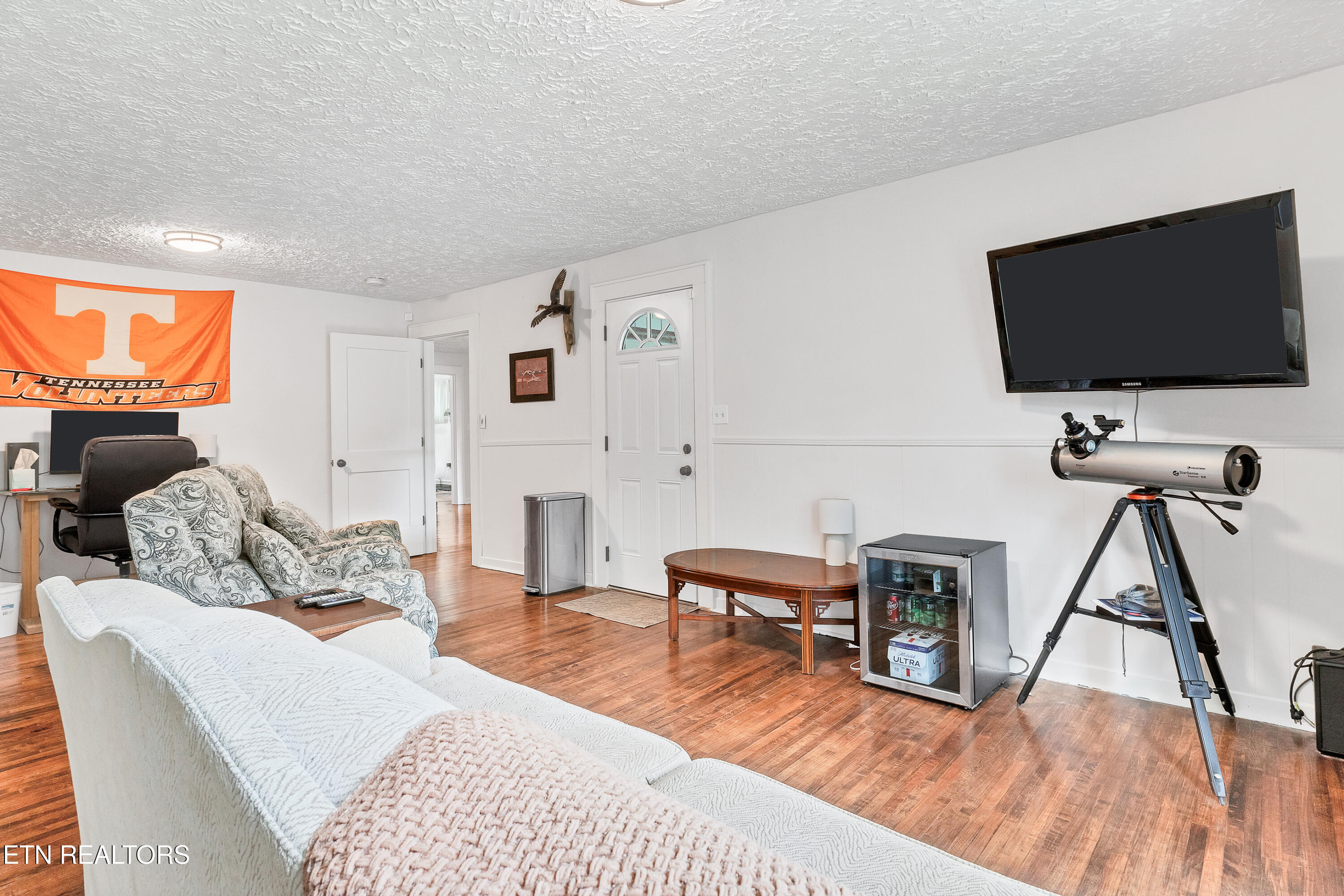 307 S Everett High Road Maryville TN 37804