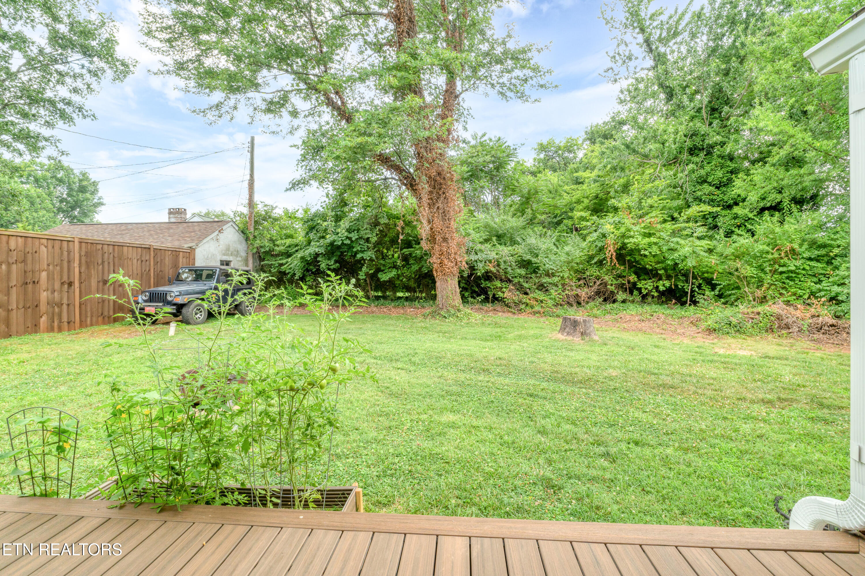 307 S Everett High Road Maryville TN 37804