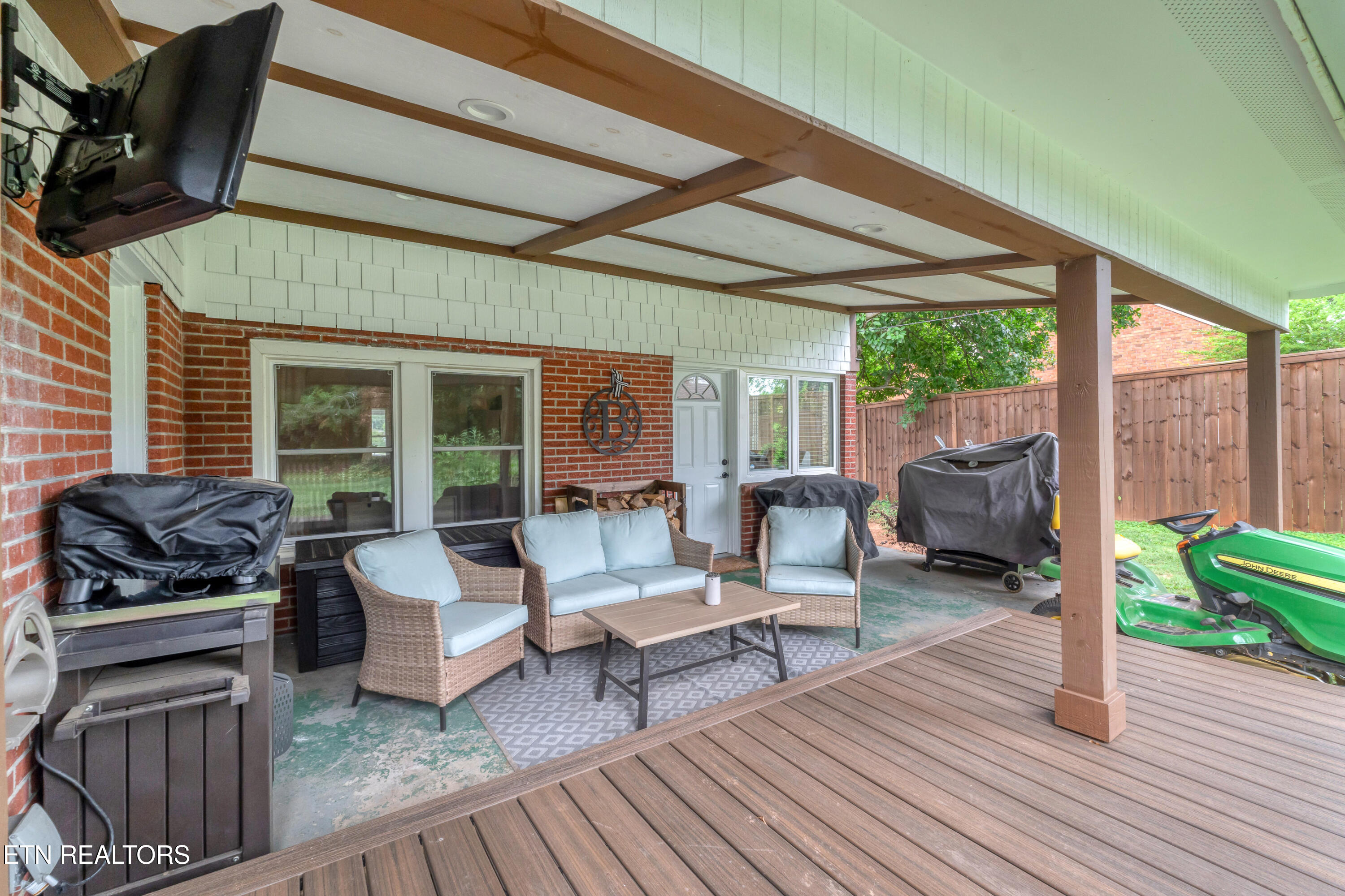 307 S Everett High Road Maryville TN 37804