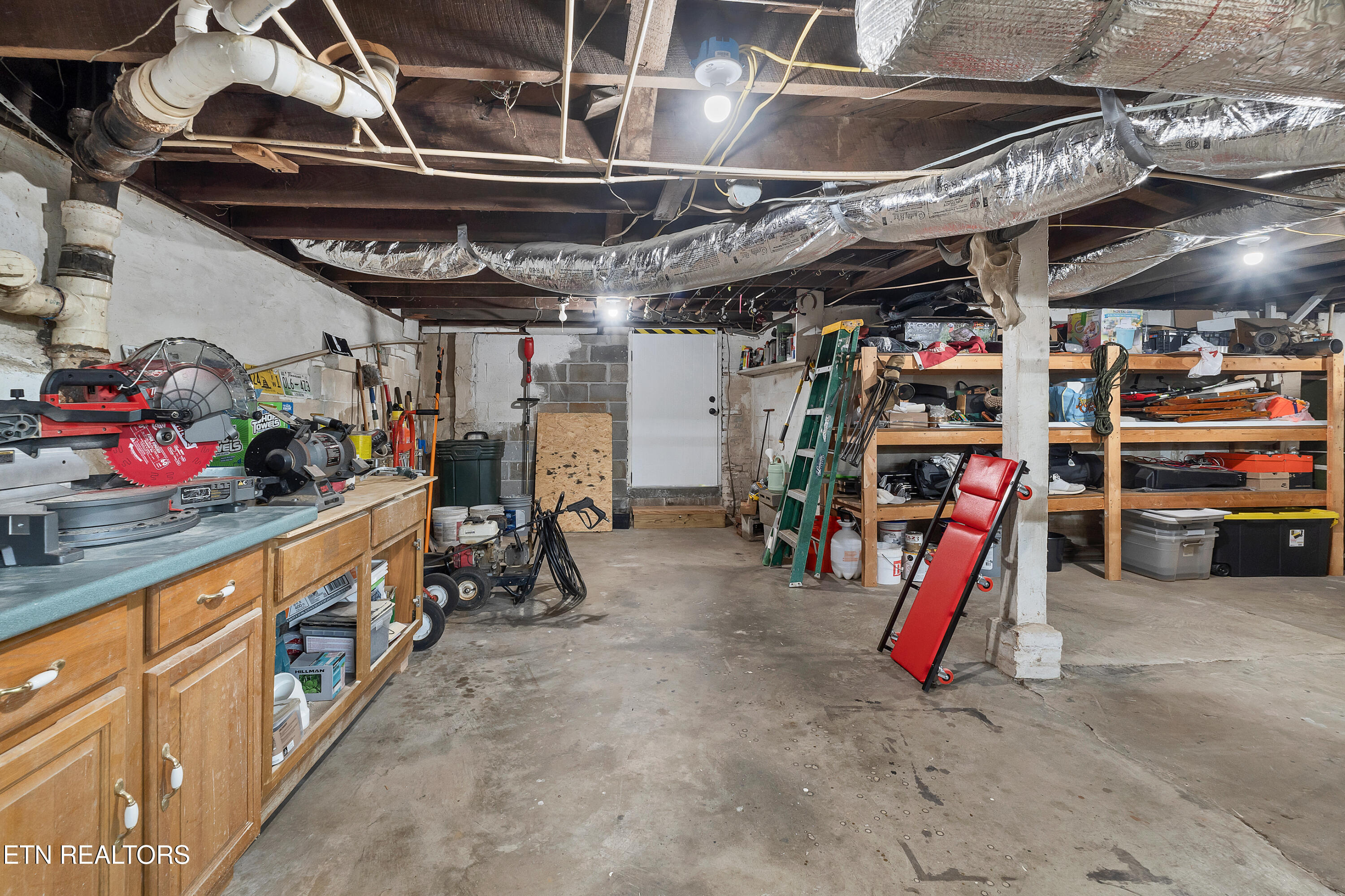 307 S Everett High Road Maryville TN 37804
