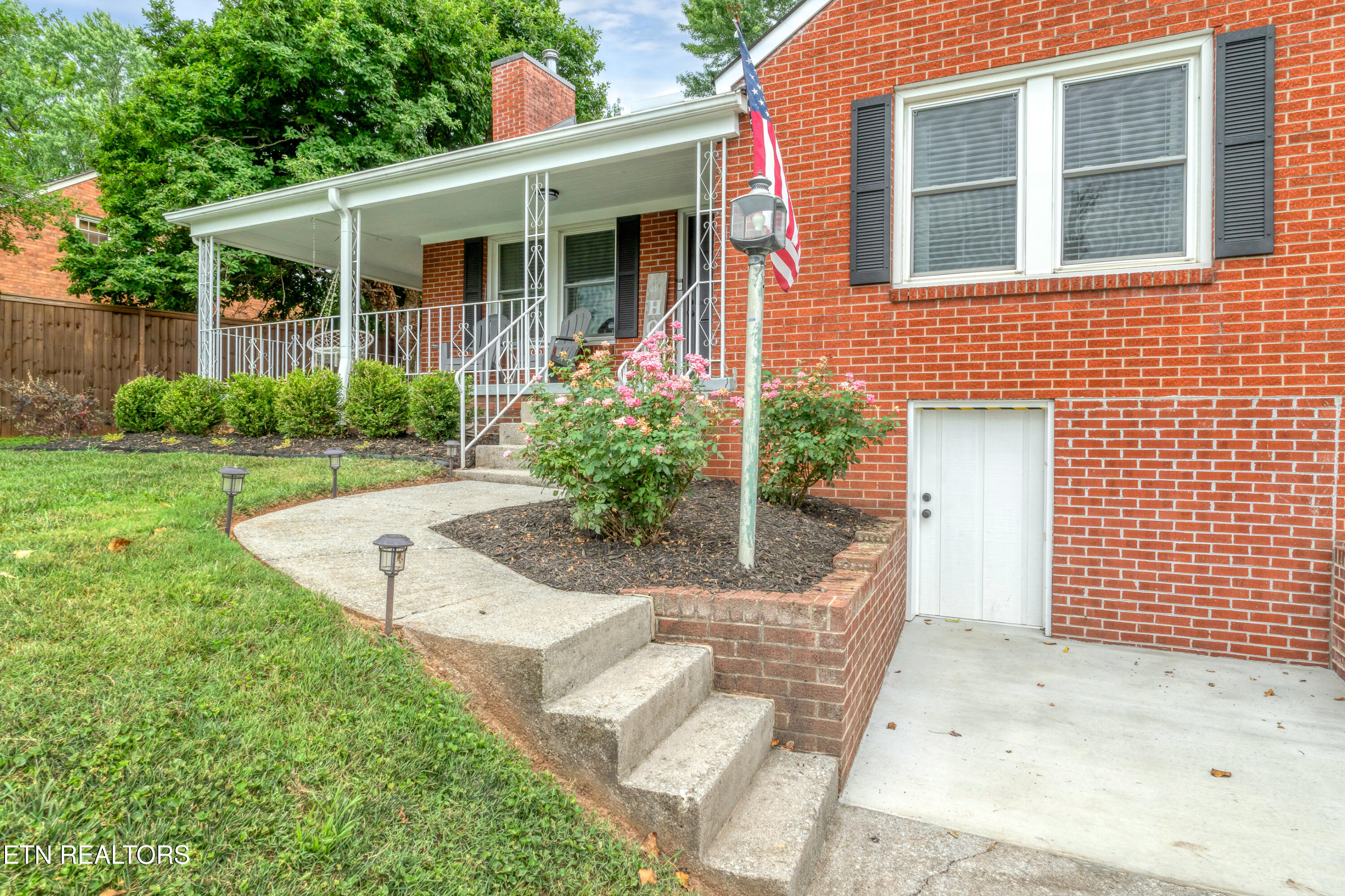 307 S Everett High Road Maryville TN 37804