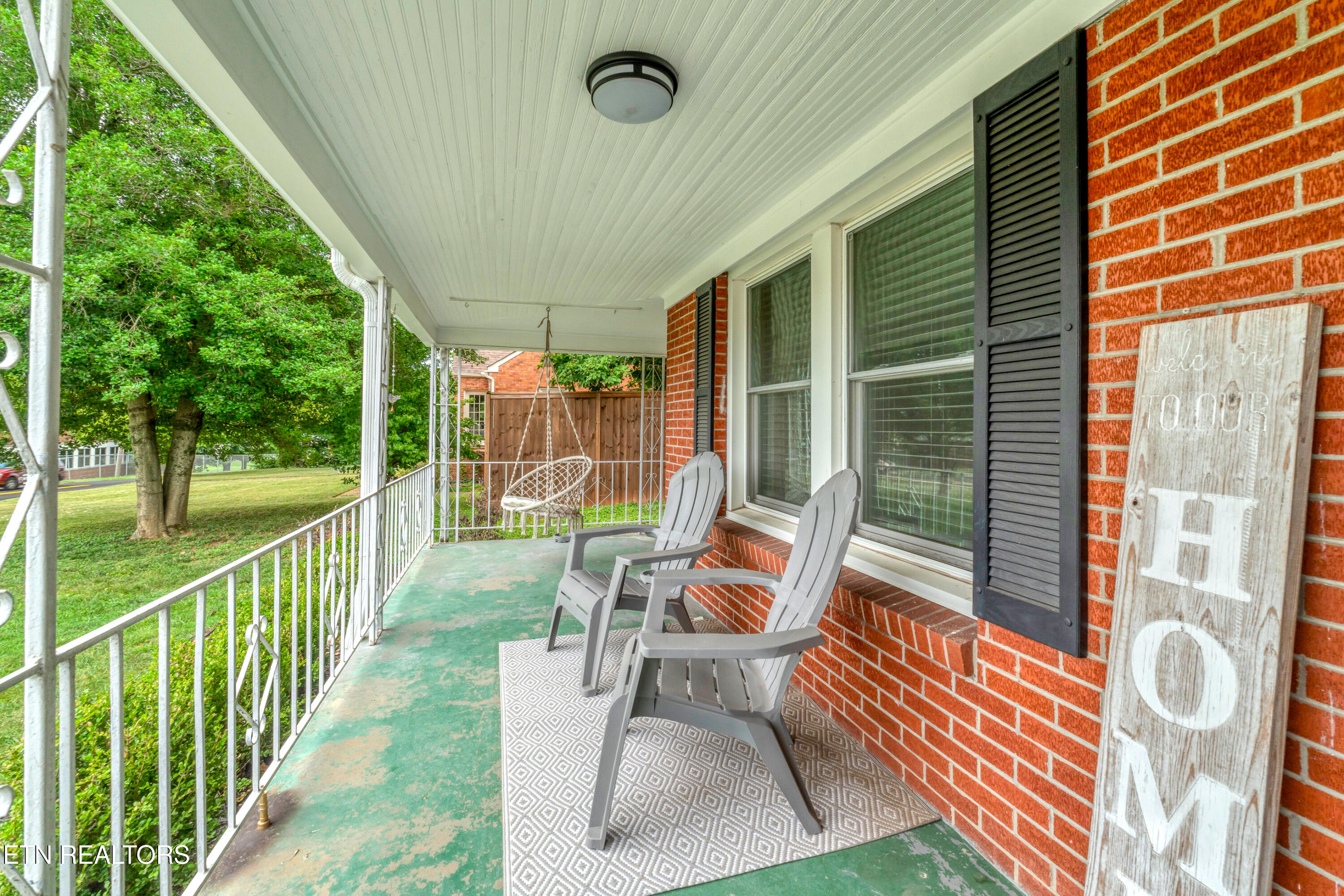 307 S Everett High Road Maryville TN 37804