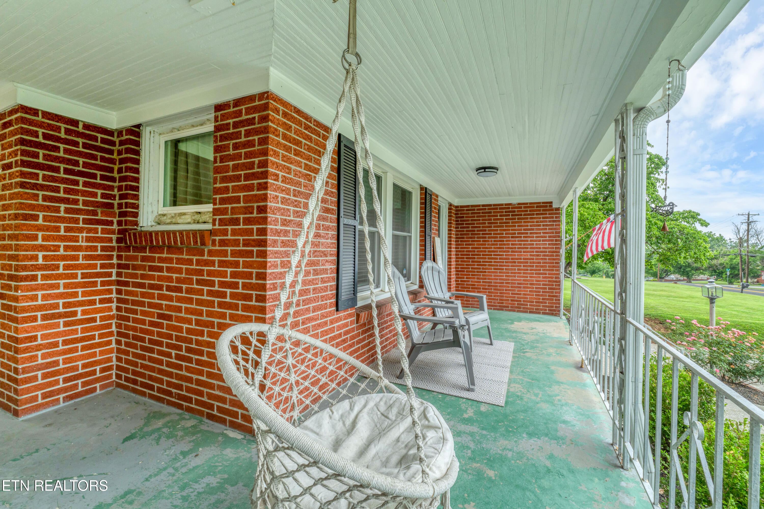 307 S Everett High Road Maryville TN 37804