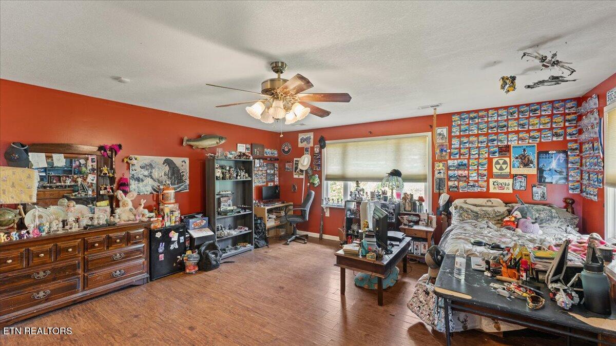 314 Blockhouse Valley Road Clinton TN 37716