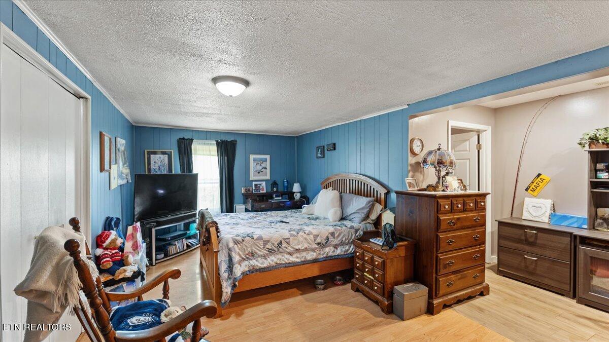 314 Blockhouse Valley Road Clinton TN 37716