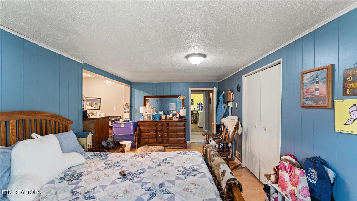 314 Blockhouse Valley Road Clinton TN 37716