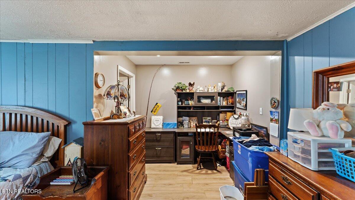 314 Blockhouse Valley Road Clinton TN 37716