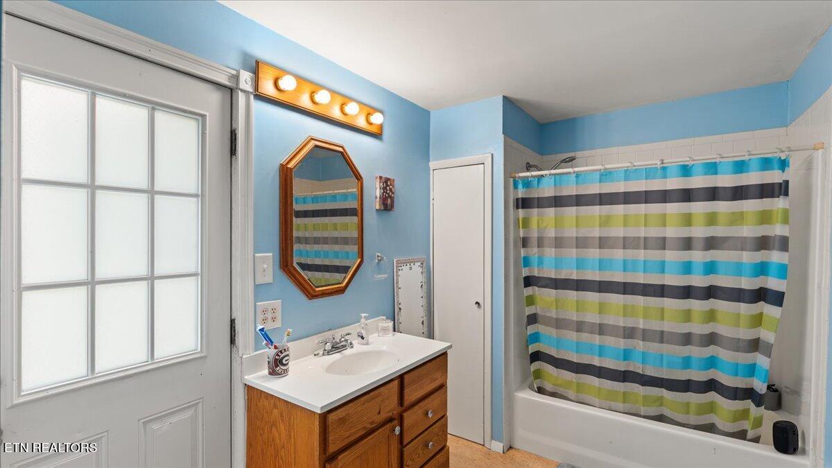 314 Blockhouse Valley Road Clinton TN 37716