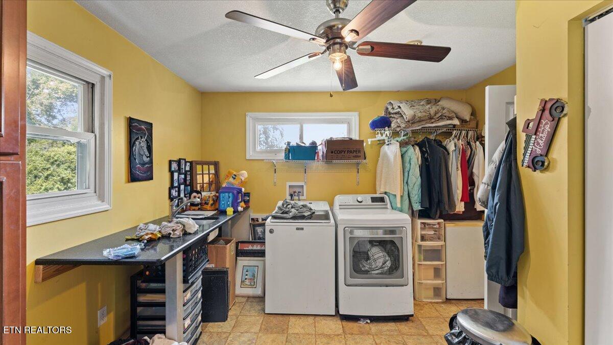 314 Blockhouse Valley Road Clinton TN 37716