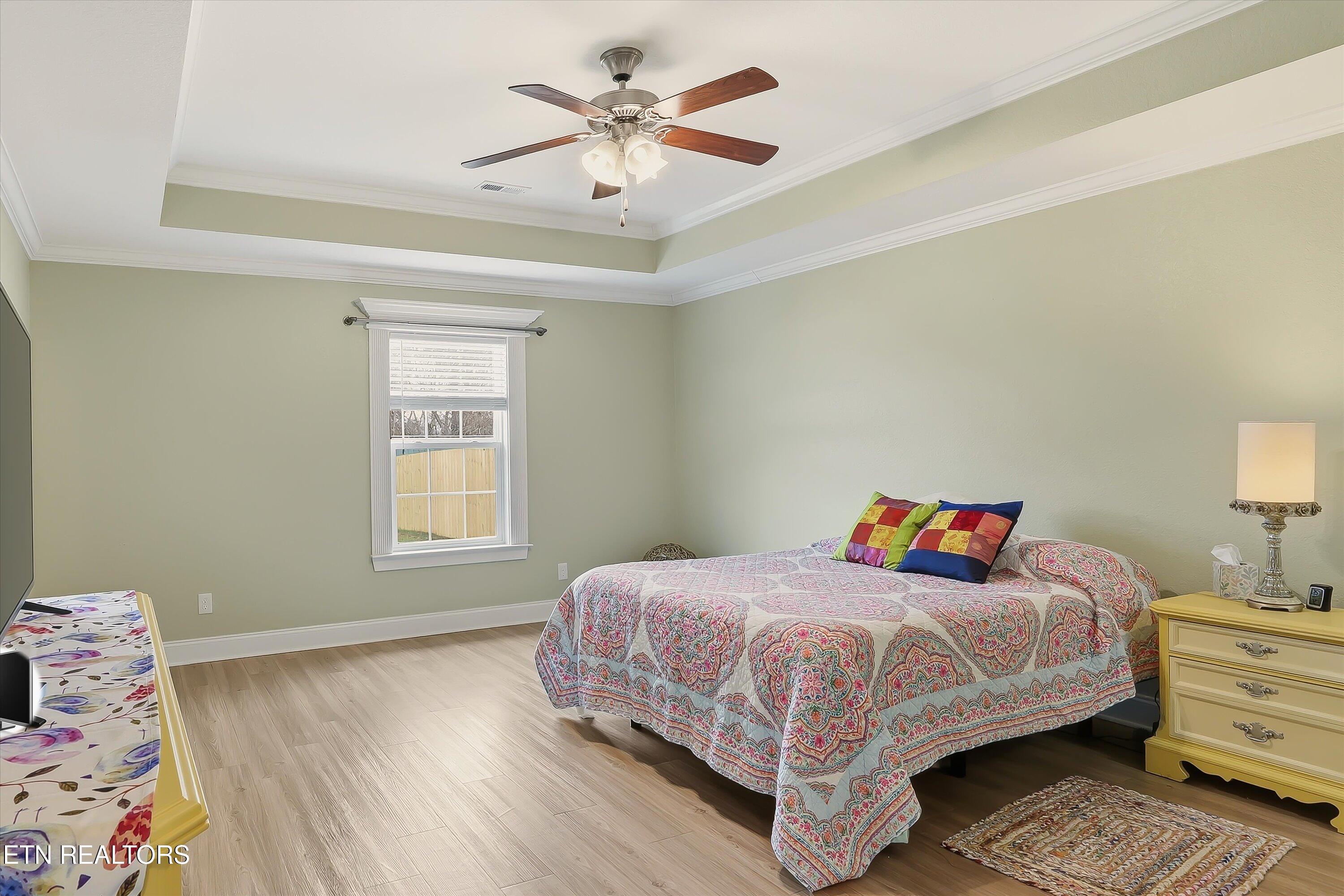 530 Roper Way Walland TN 37886