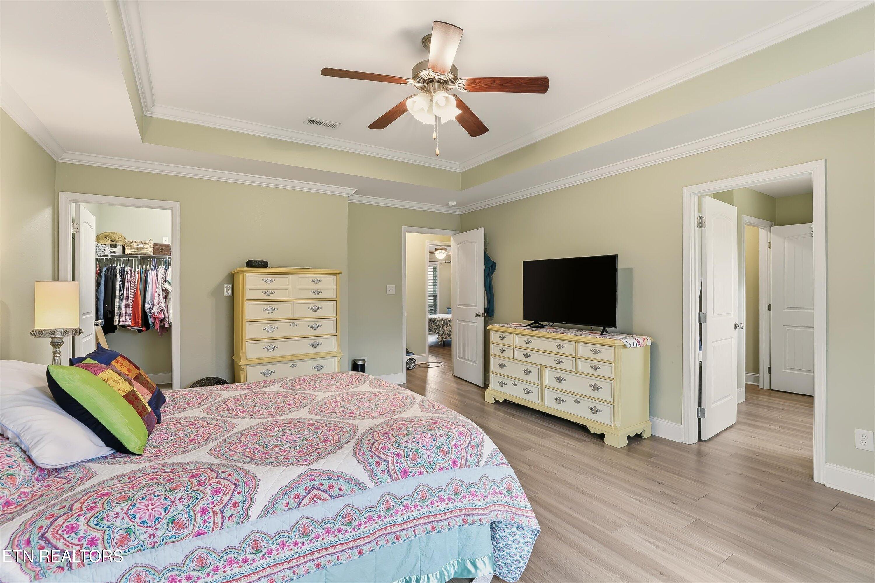 530 Roper Way Walland TN 37886