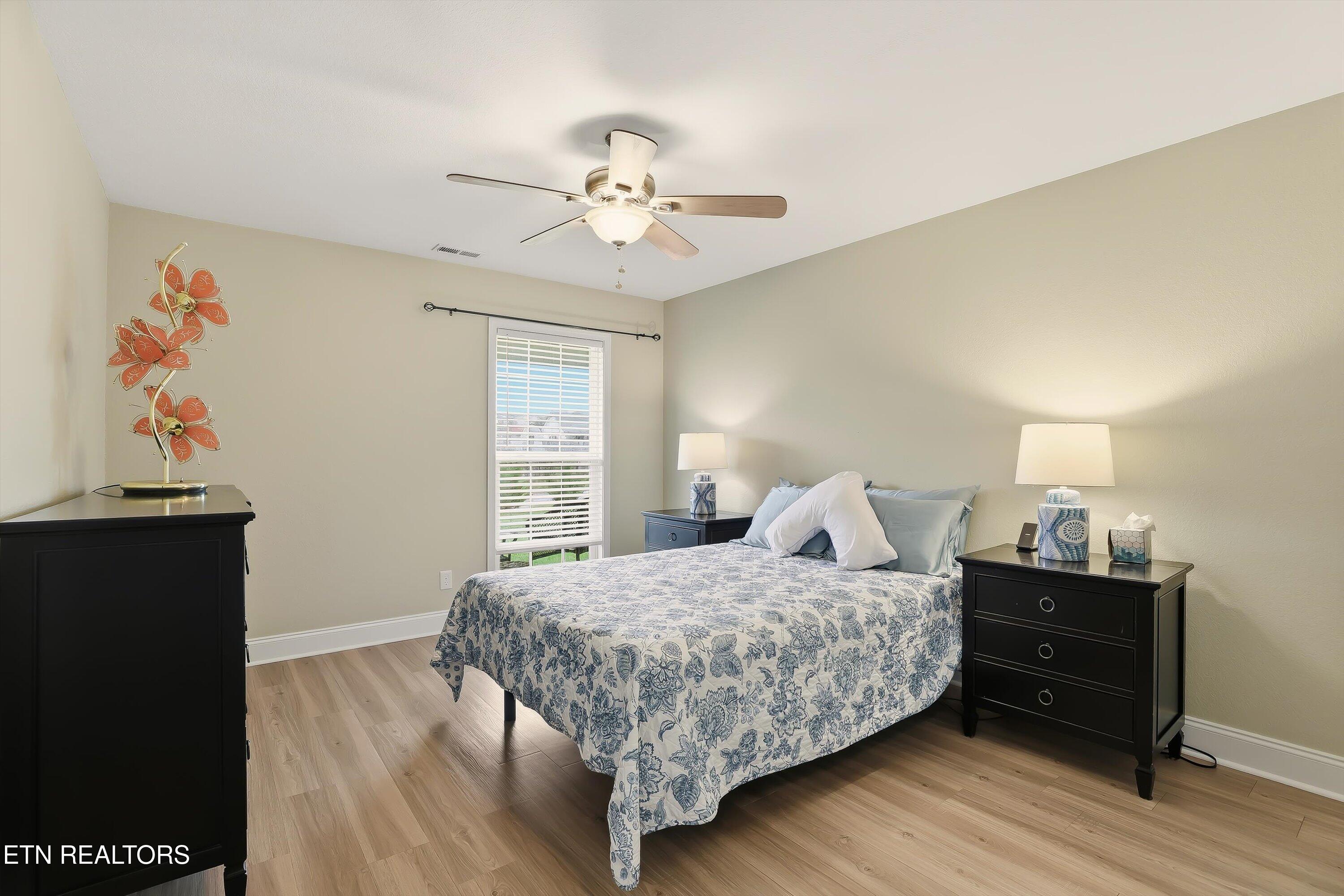 530 Roper Way Walland TN 37886