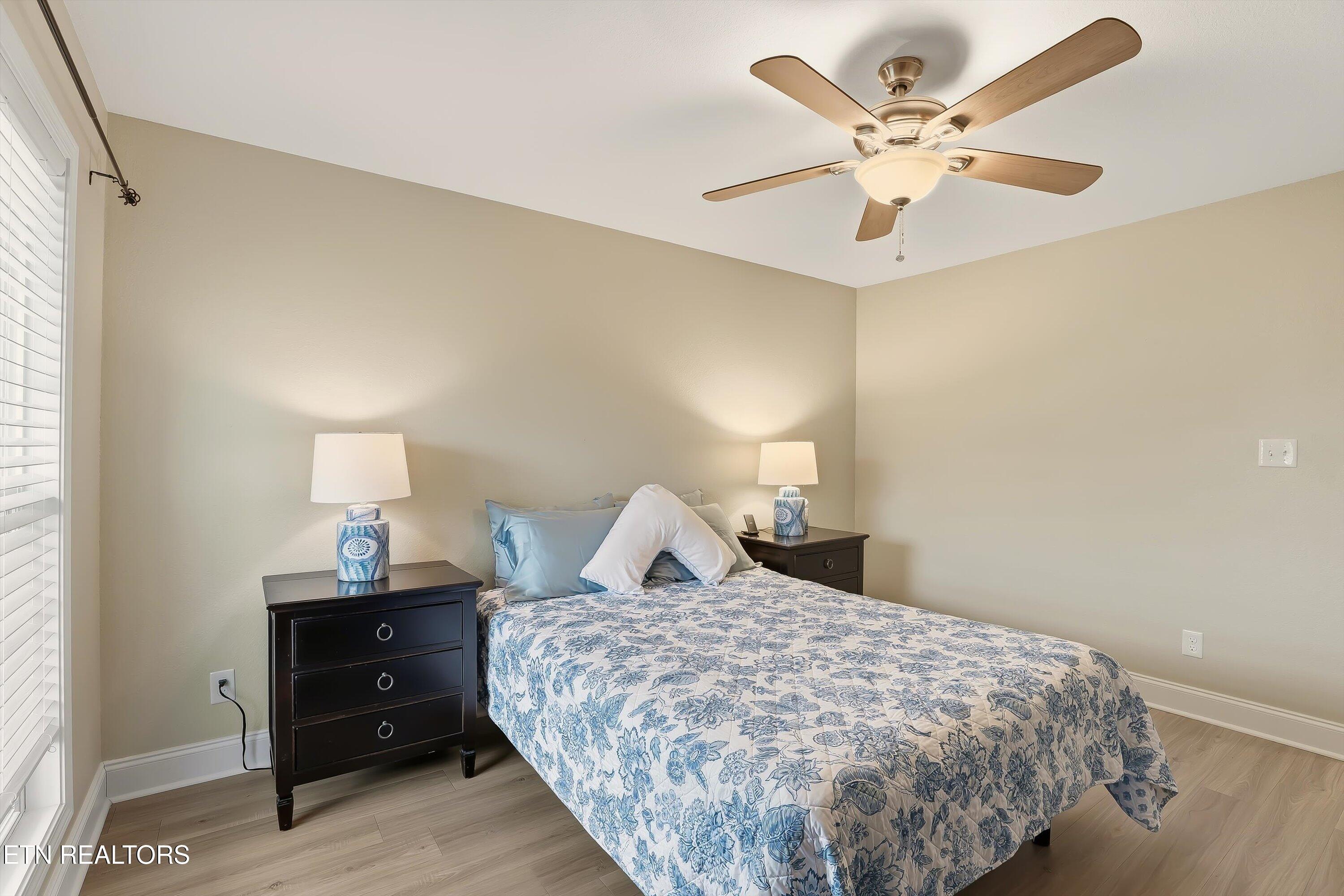 530 Roper Way Walland TN 37886