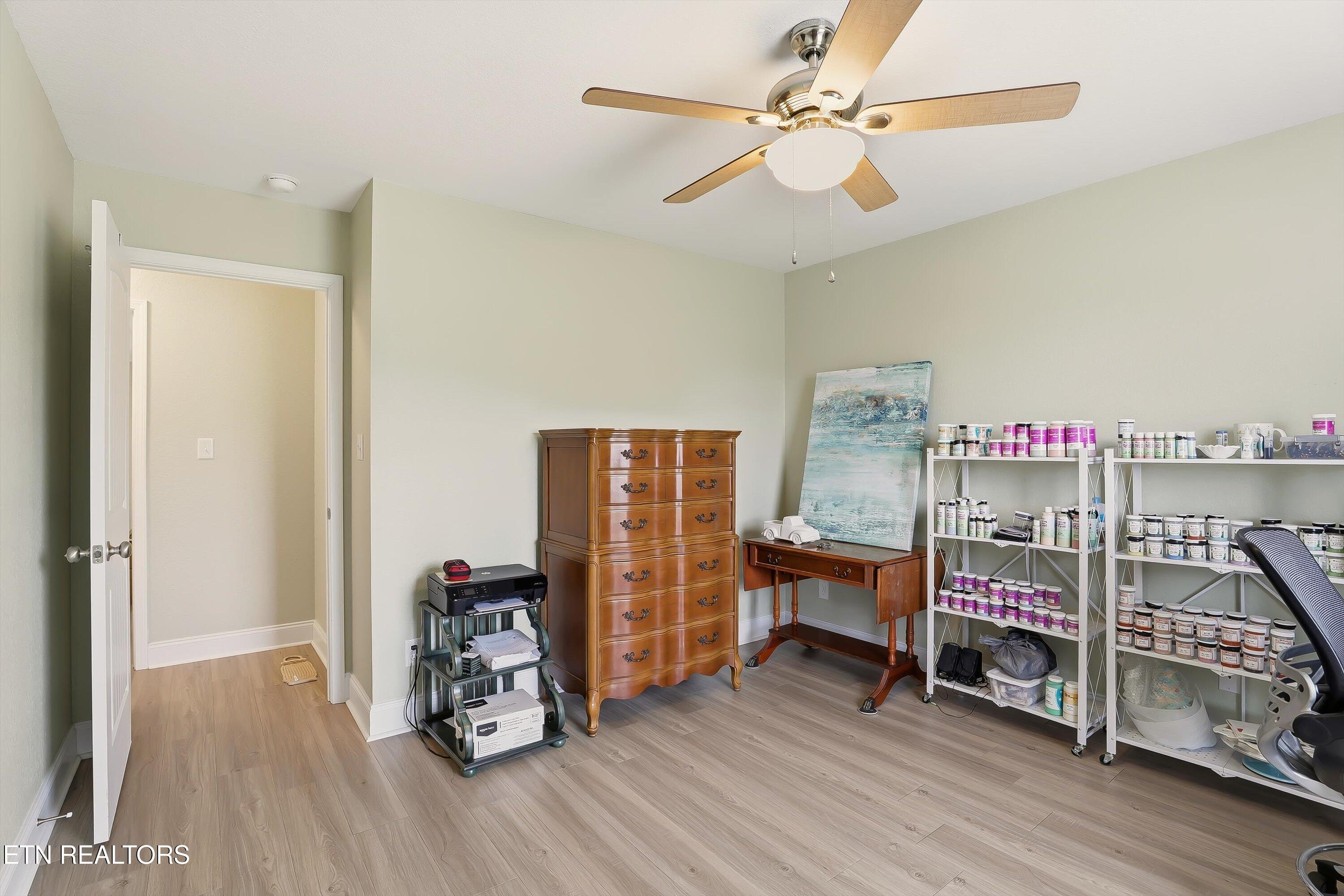 530 Roper Way Walland TN 37886