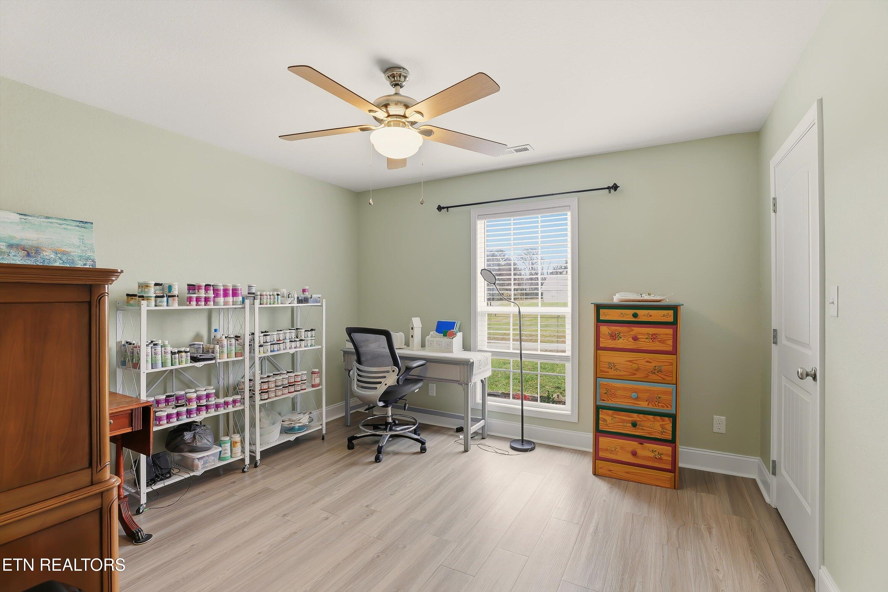 530 Roper Way Walland TN 37886