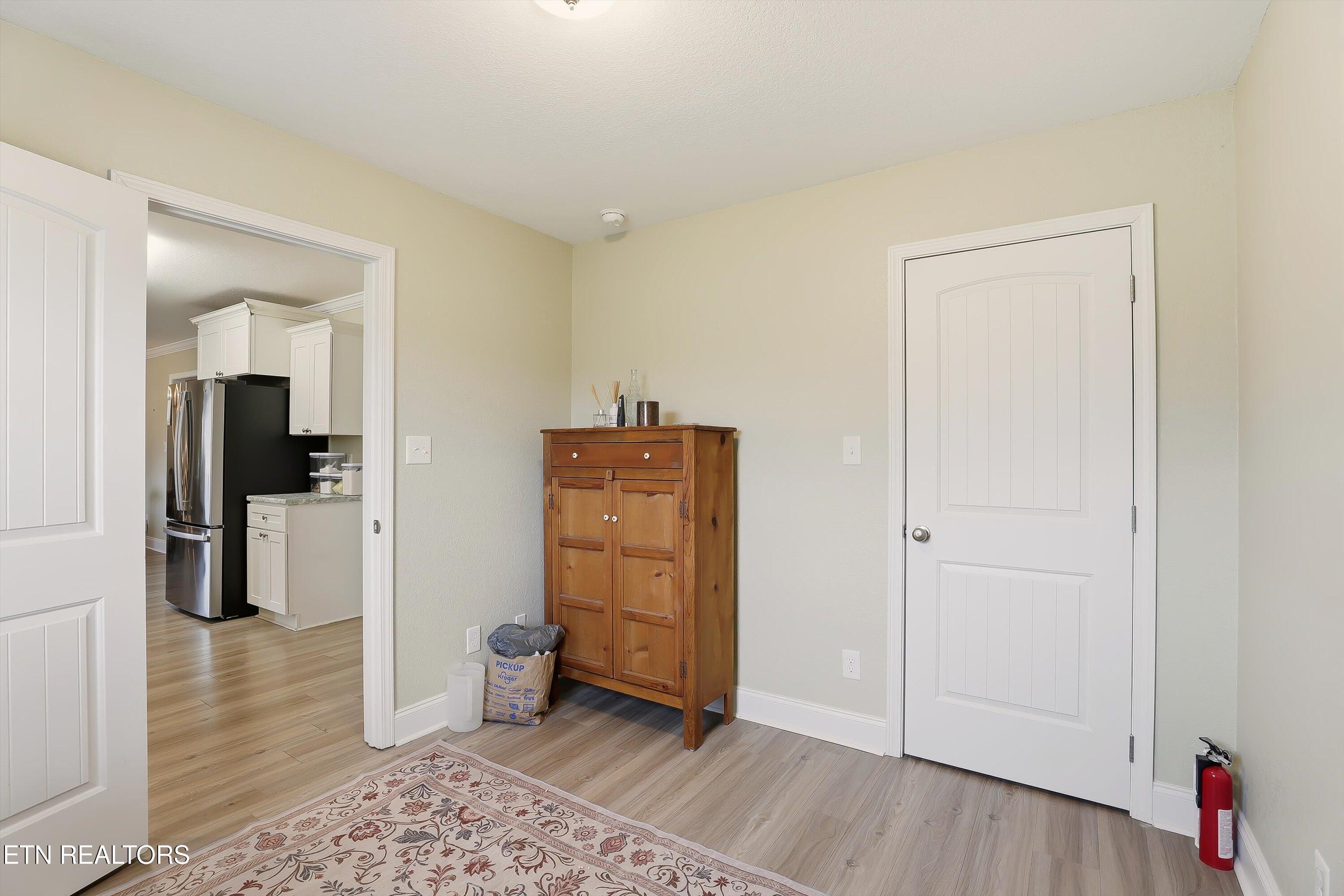 530 Roper Way Walland TN 37886