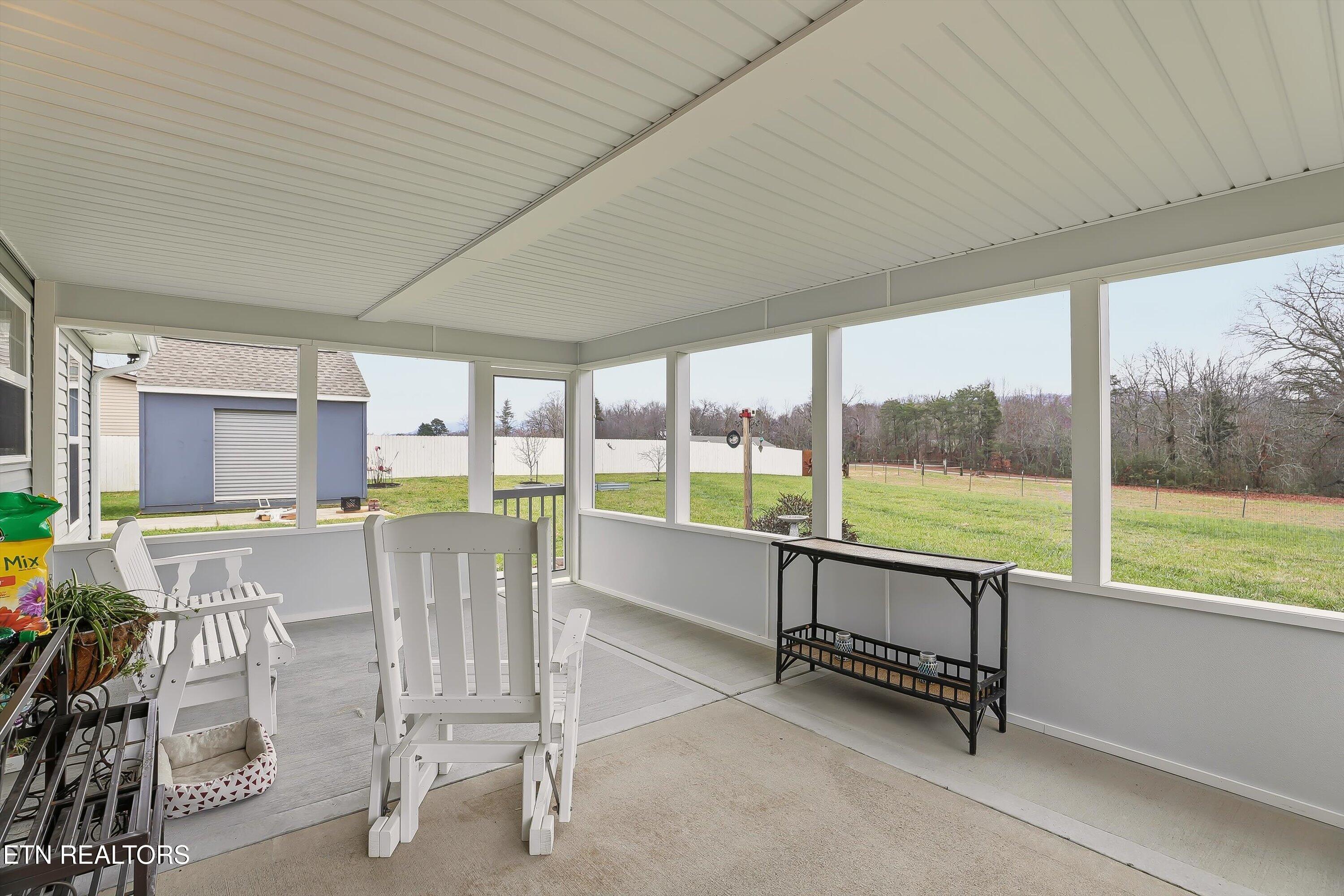 530 Roper Way Walland TN 37886