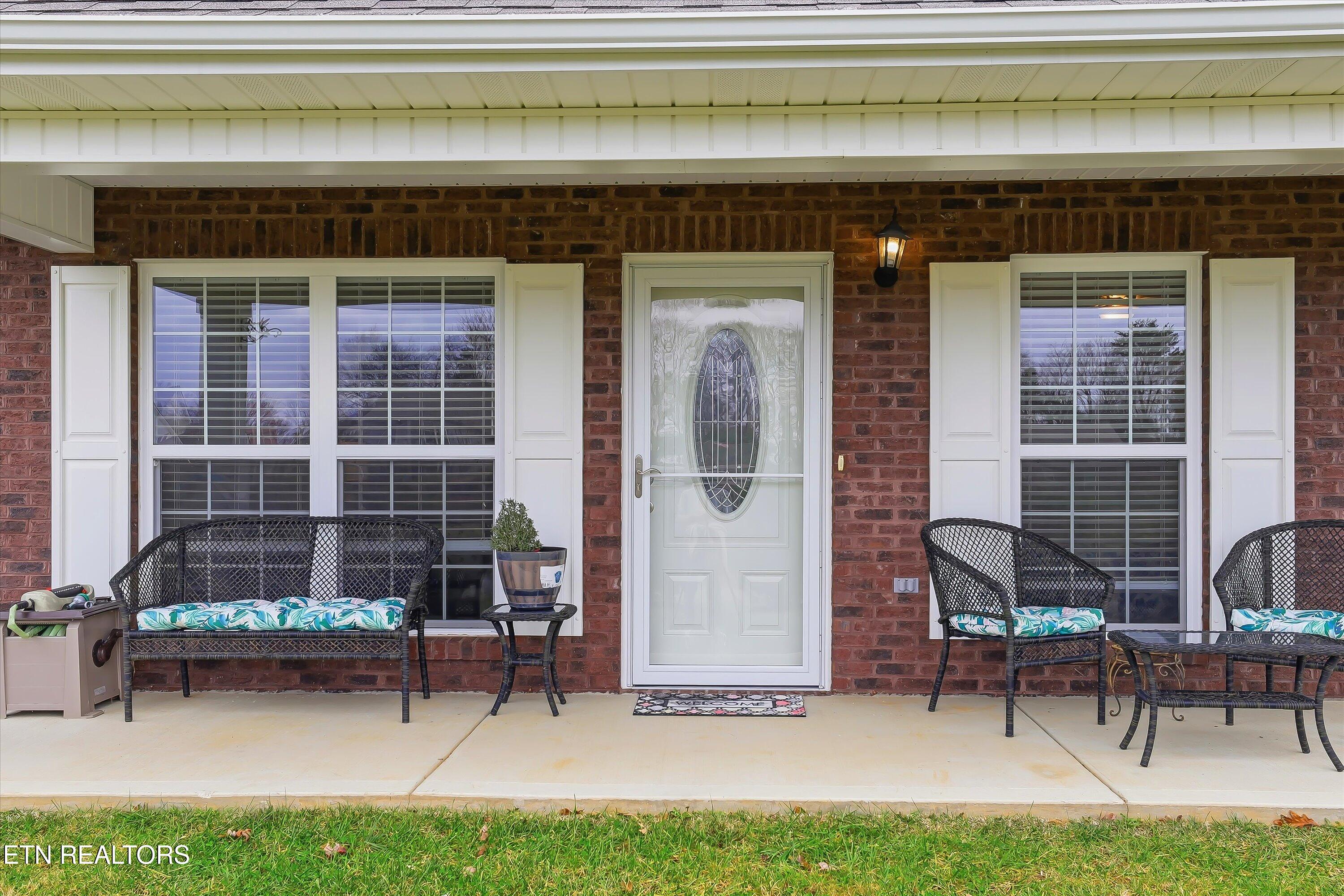 530 Roper Way Walland TN 37886