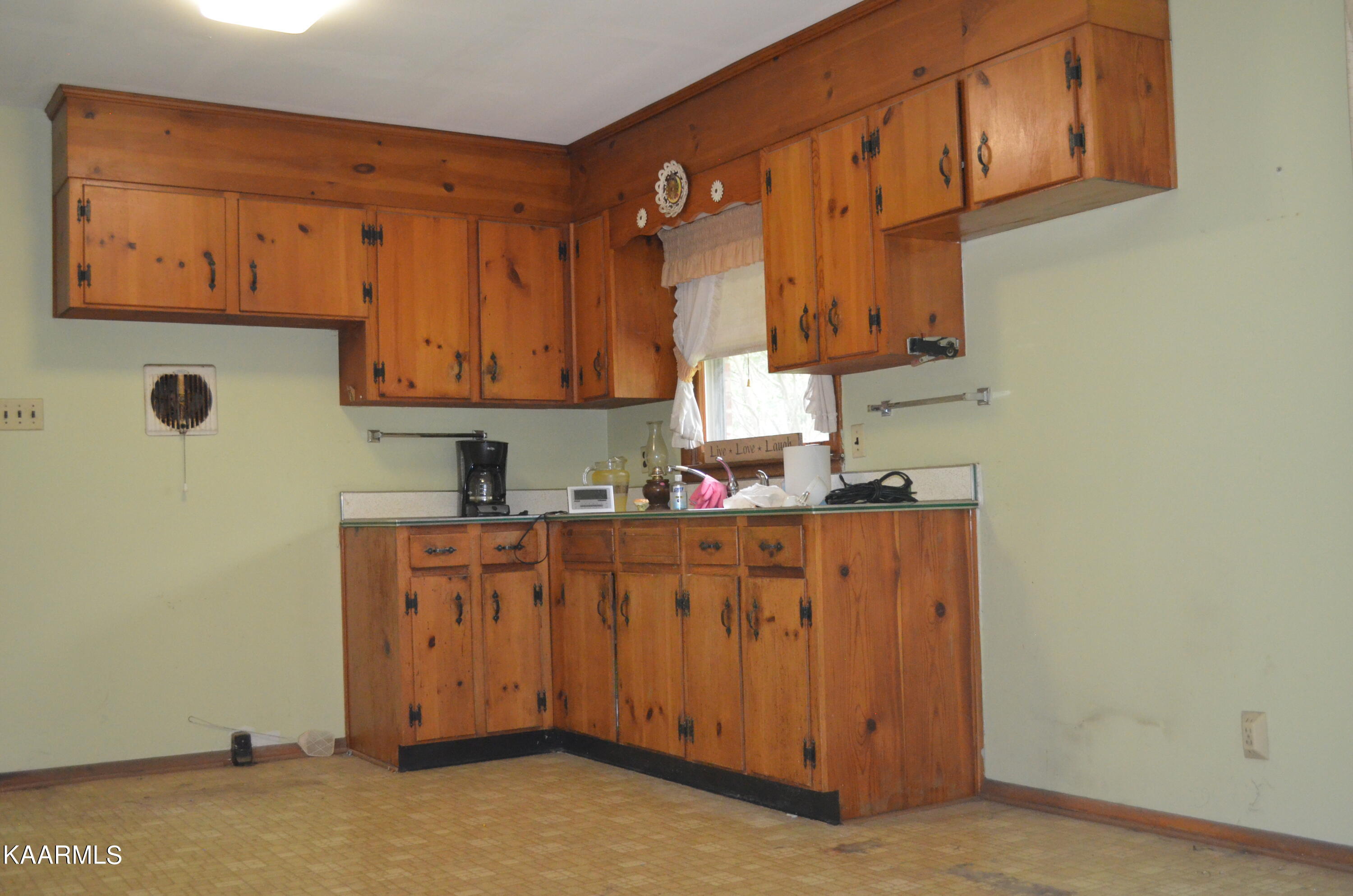 5716 Melstone Road Knoxville TN 37912