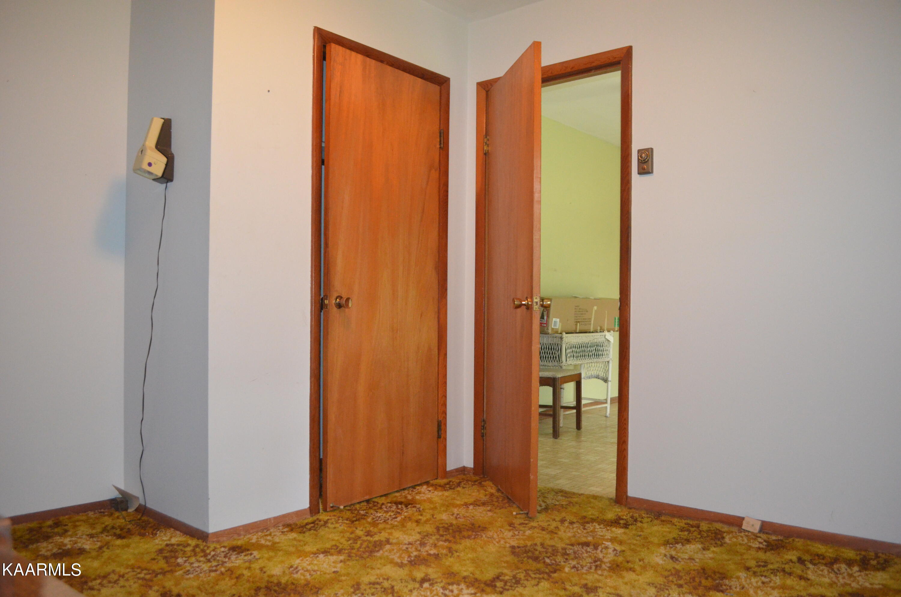 5716 Melstone Road Knoxville TN 37912