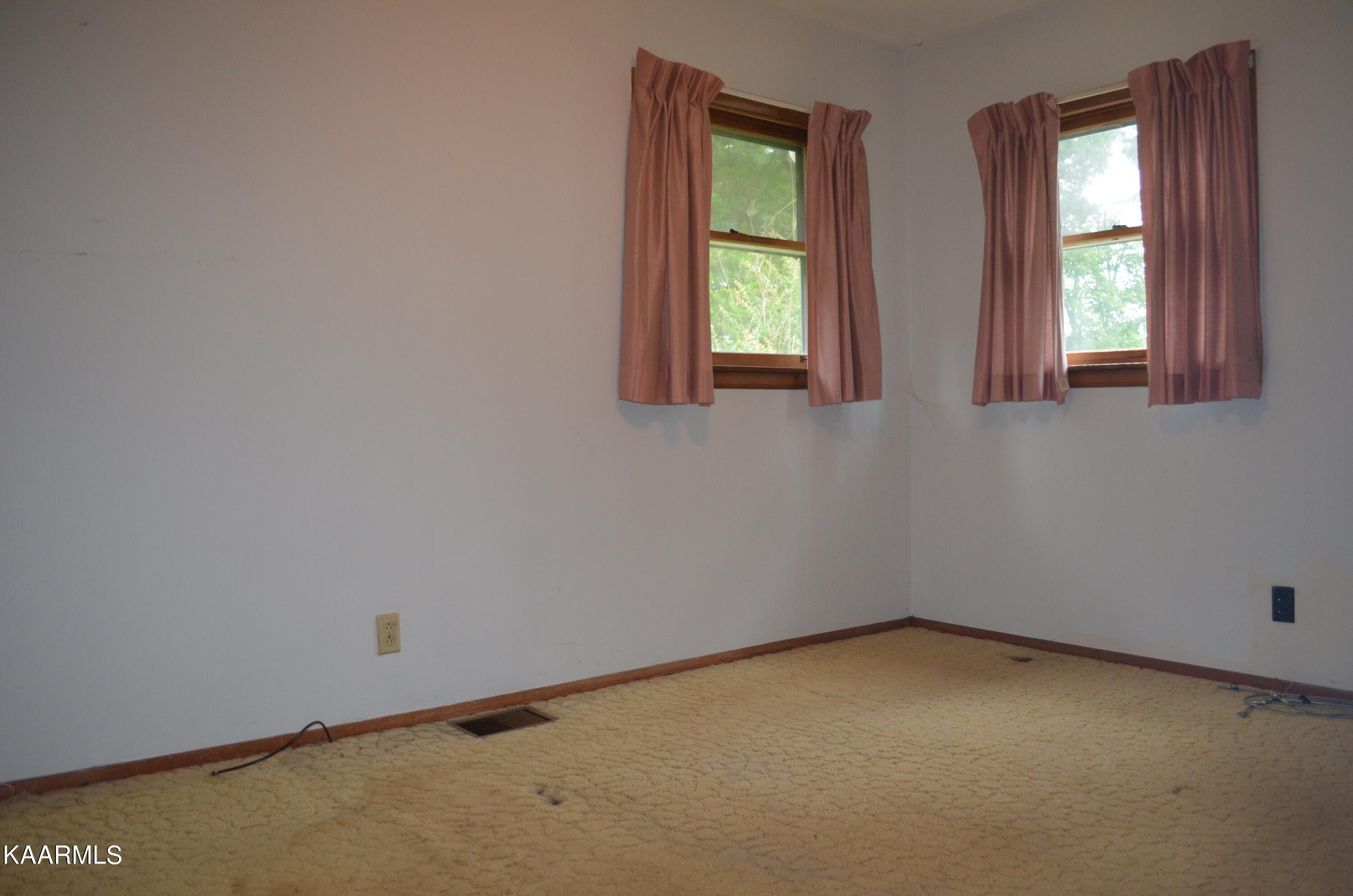 5716 Melstone Road Knoxville TN 37912