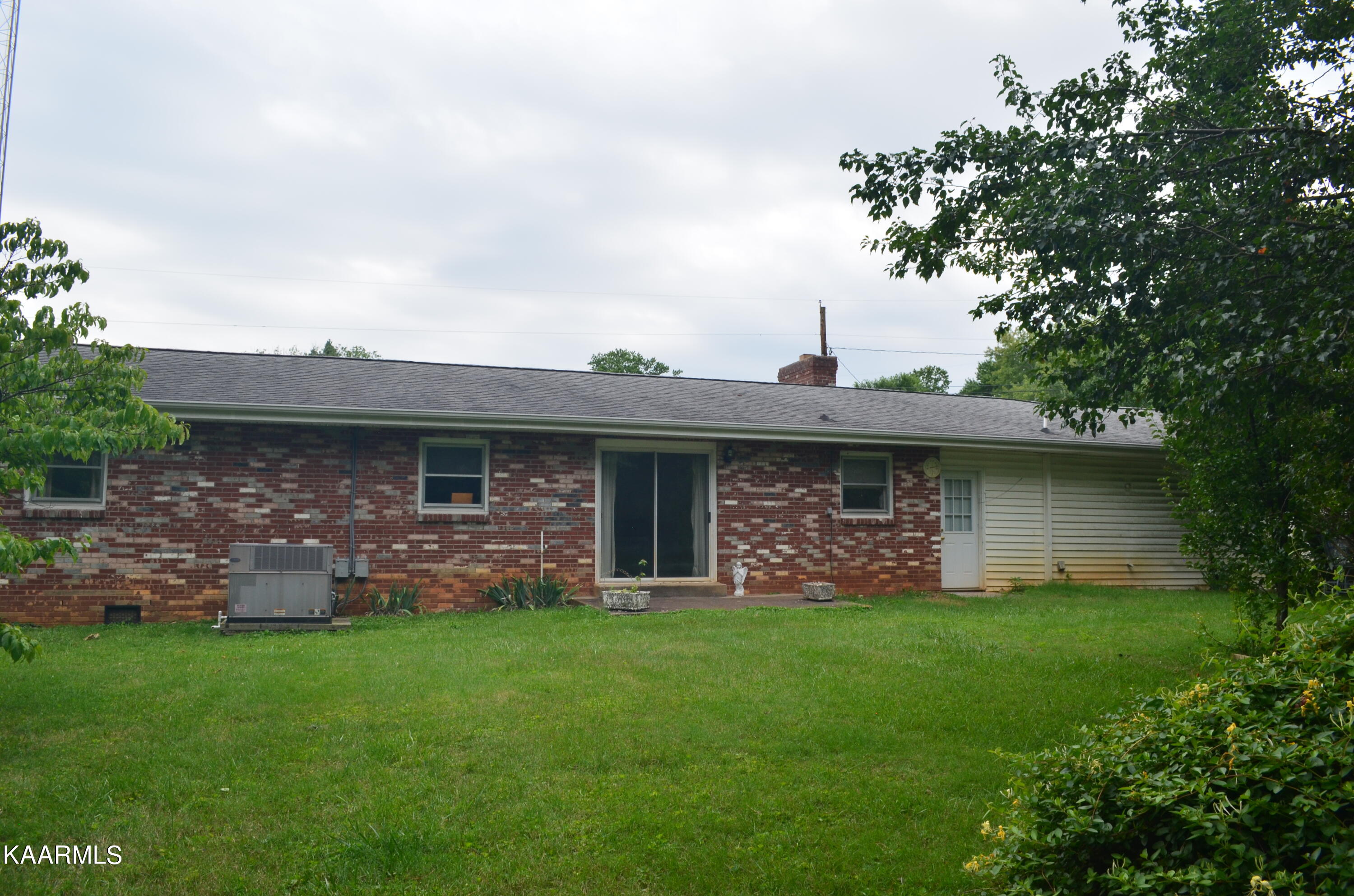 5716 Melstone Road Knoxville TN 37912