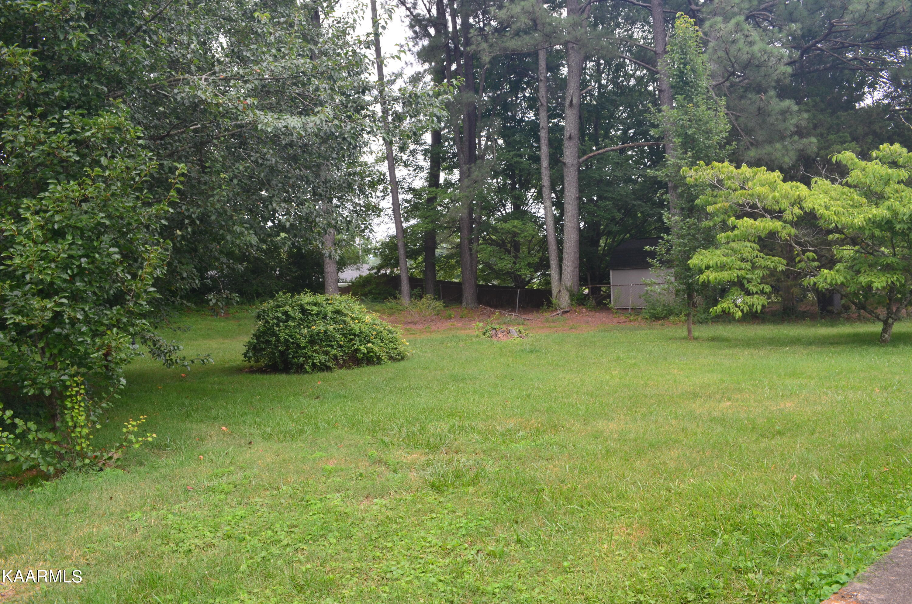 5716 Melstone Road Knoxville TN 37912