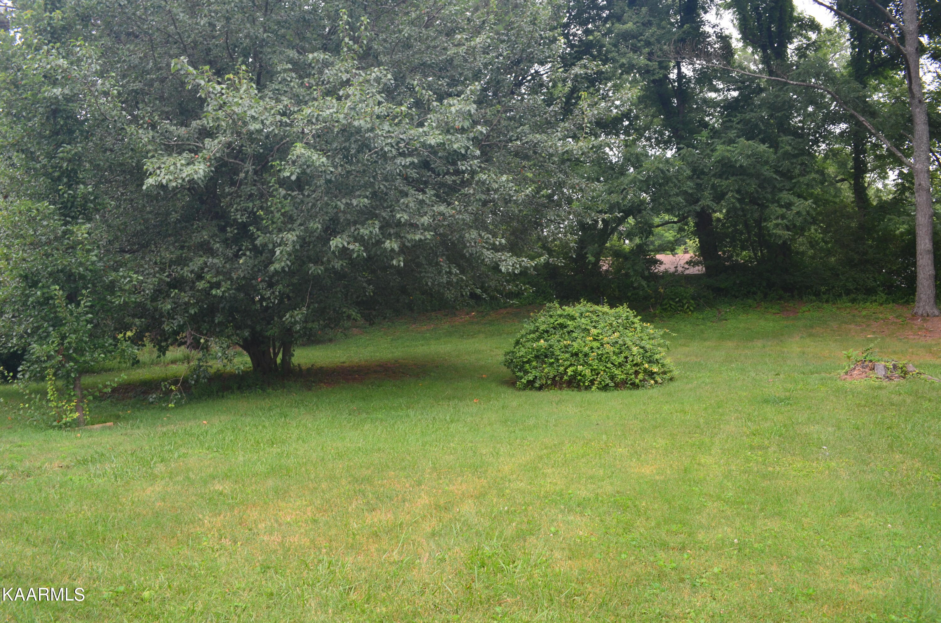 5716 Melstone Road Knoxville TN 37912
