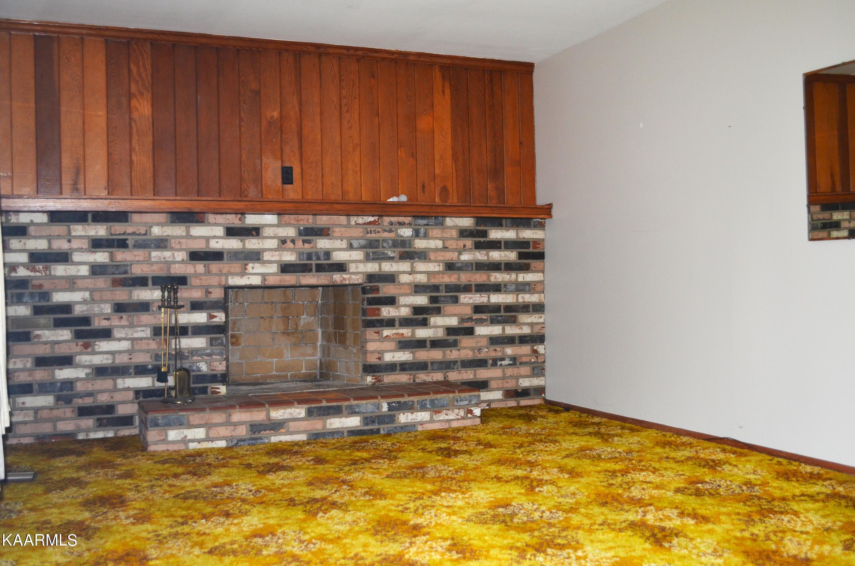 5716 Melstone Road Knoxville TN 37912