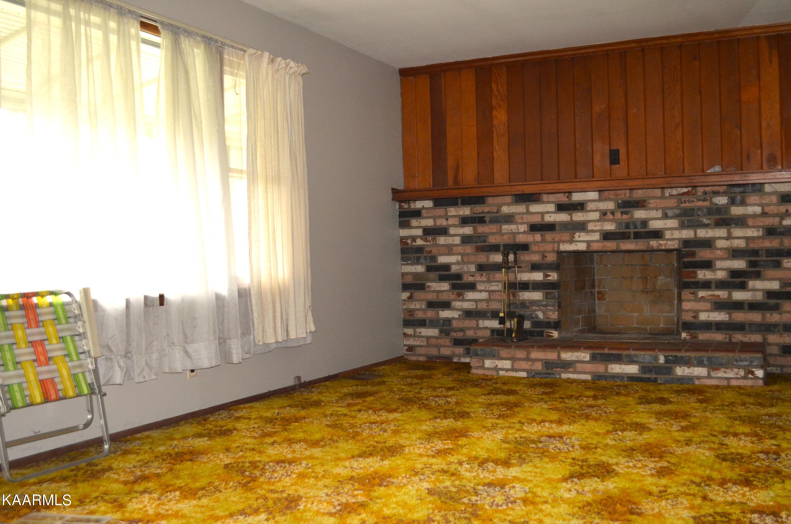 5716 Melstone Road Knoxville TN 37912