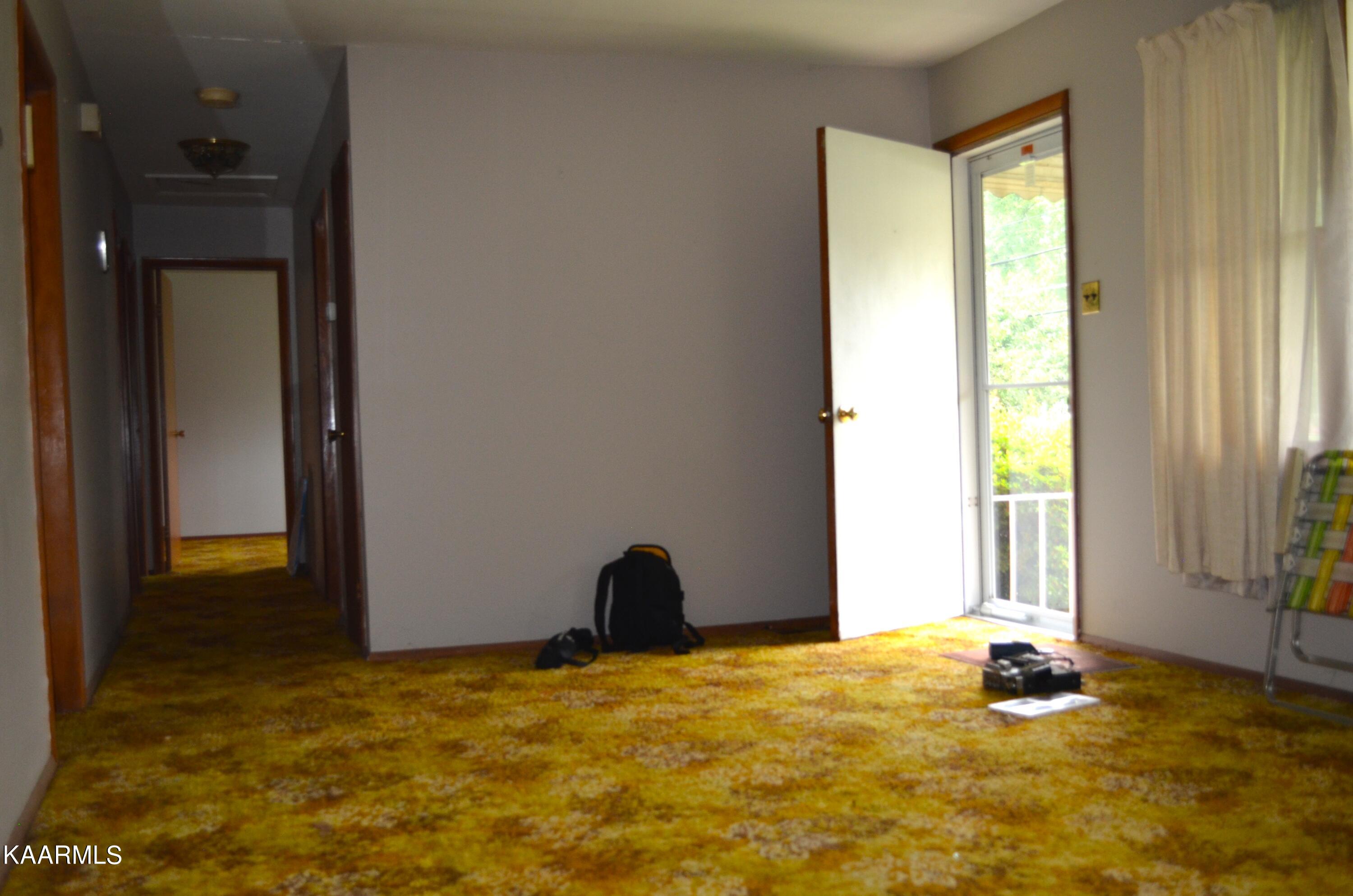 5716 Melstone Road Knoxville TN 37912