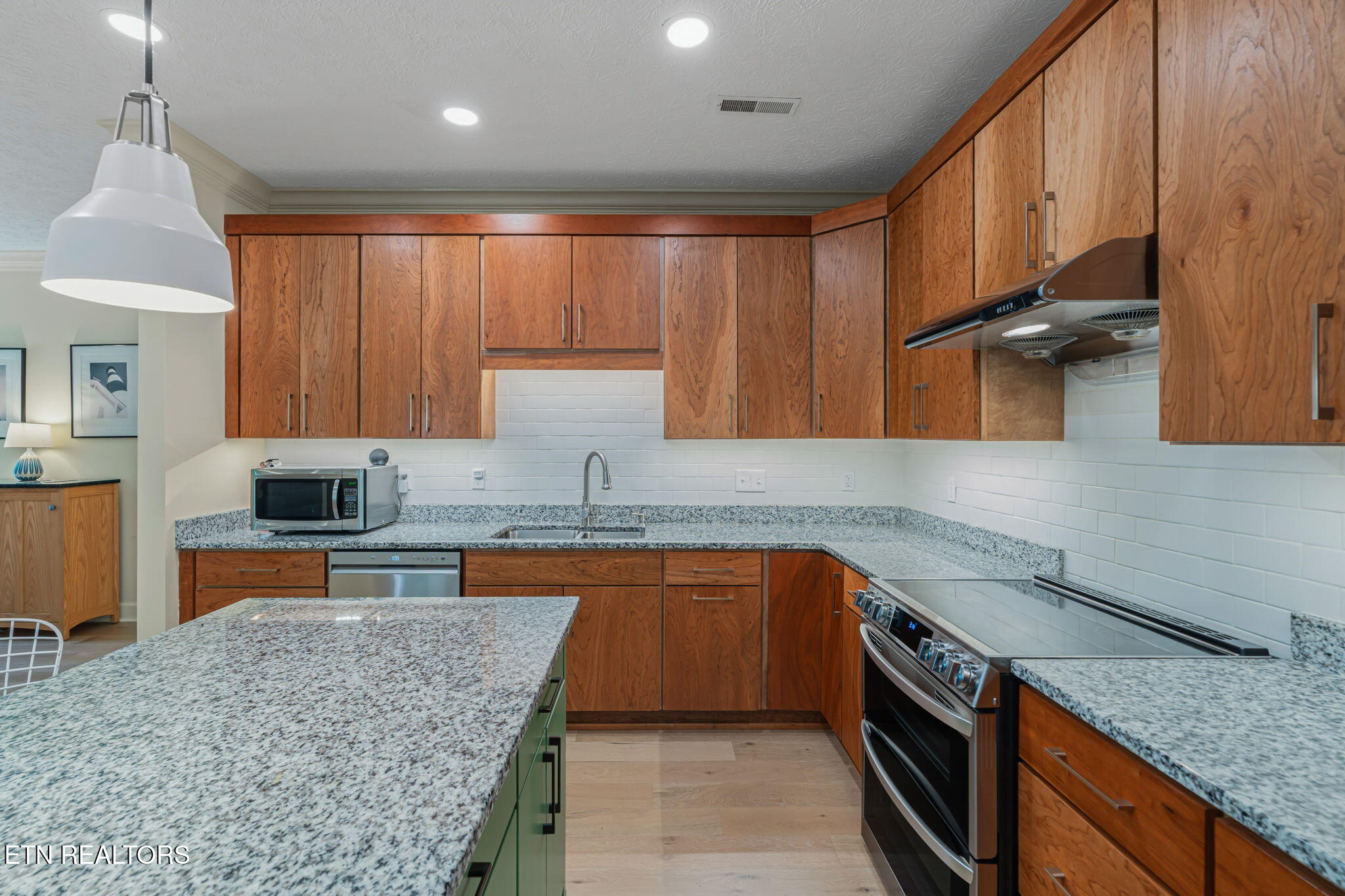 13 Bellhaven Lane Oak Ridge TN 37830