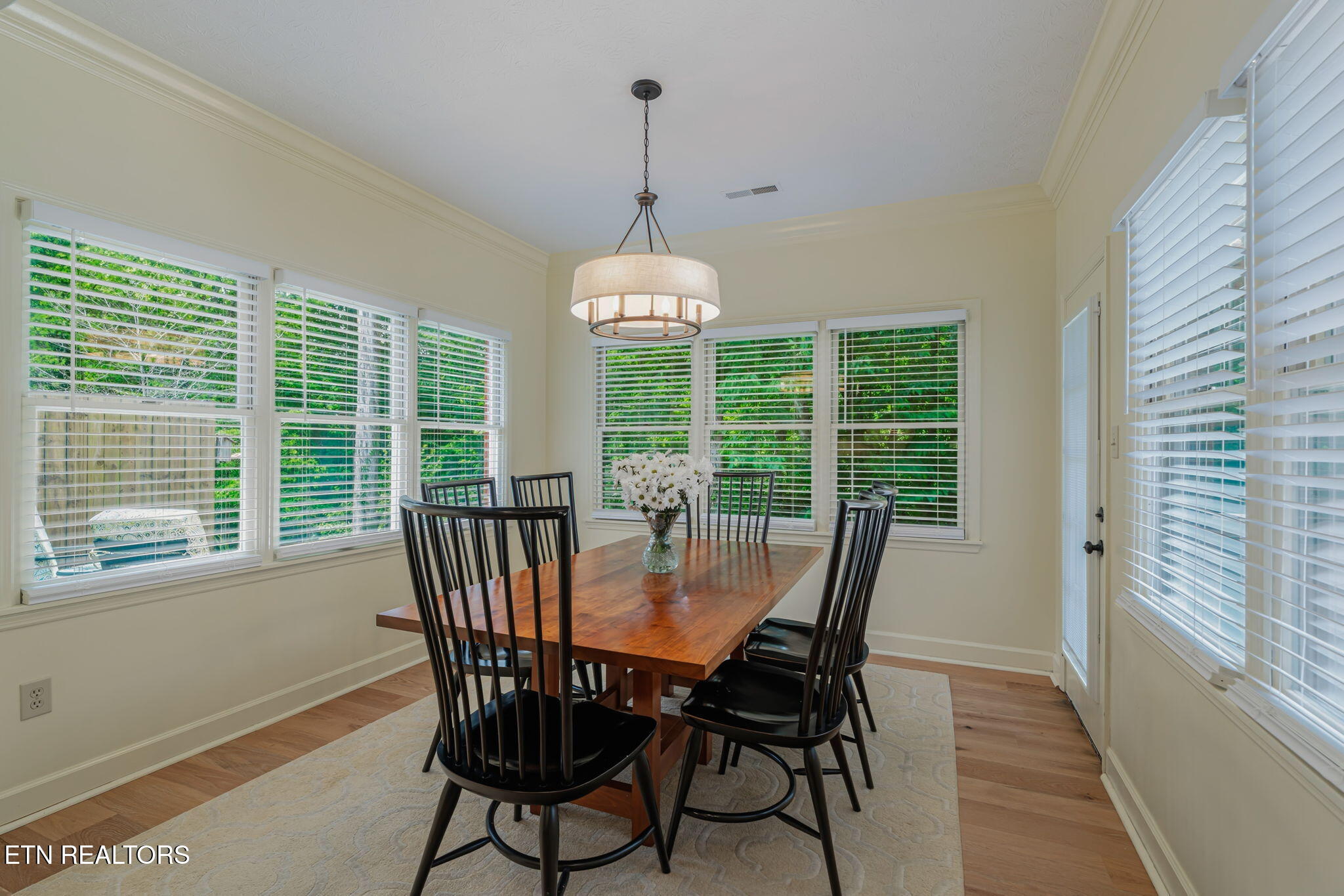 13 Bellhaven Lane Oak Ridge TN 37830