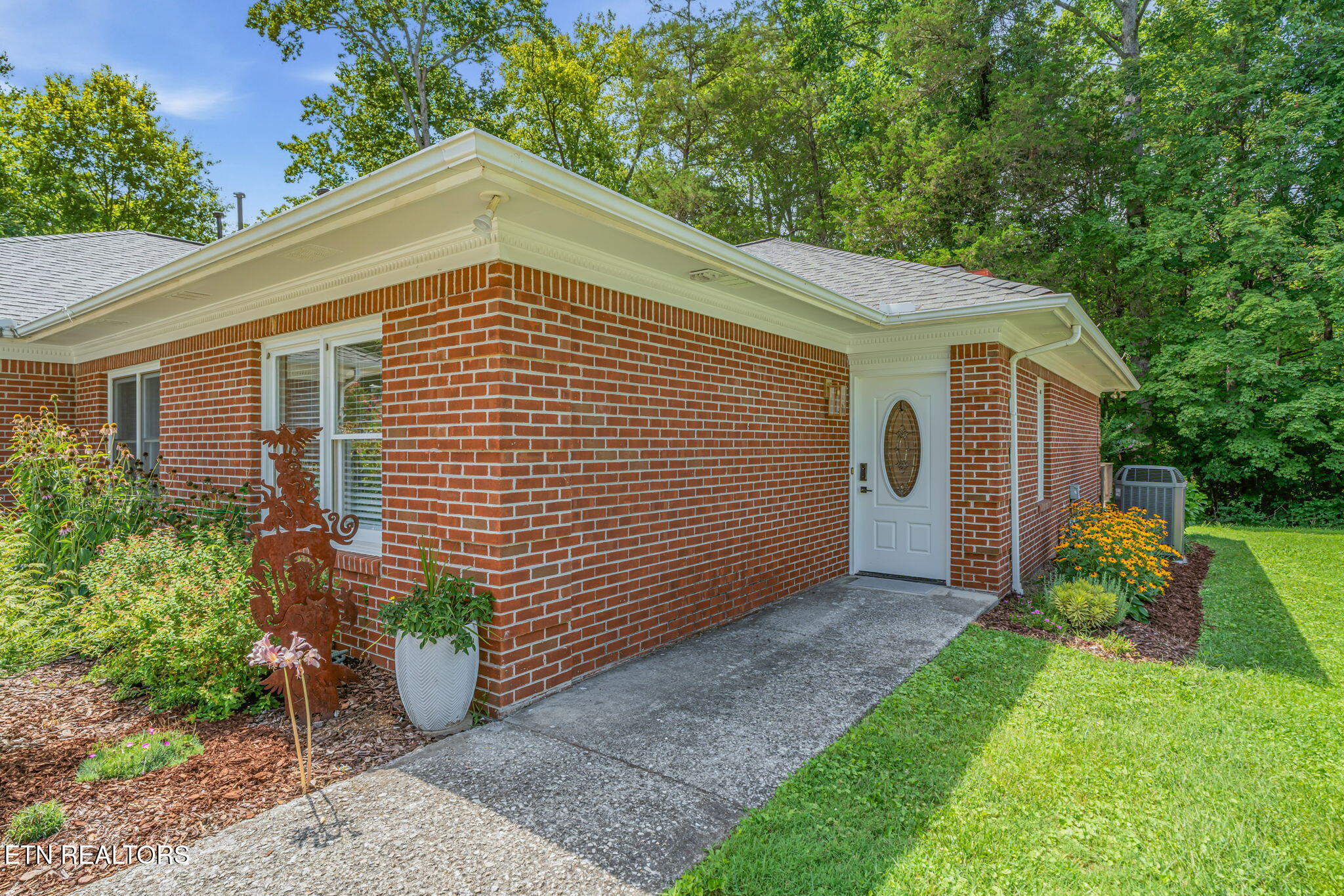 13 Bellhaven Lane Oak Ridge TN 37830