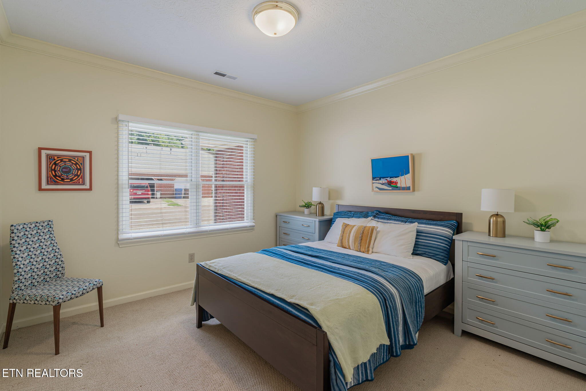 13 Bellhaven Lane Oak Ridge TN 37830