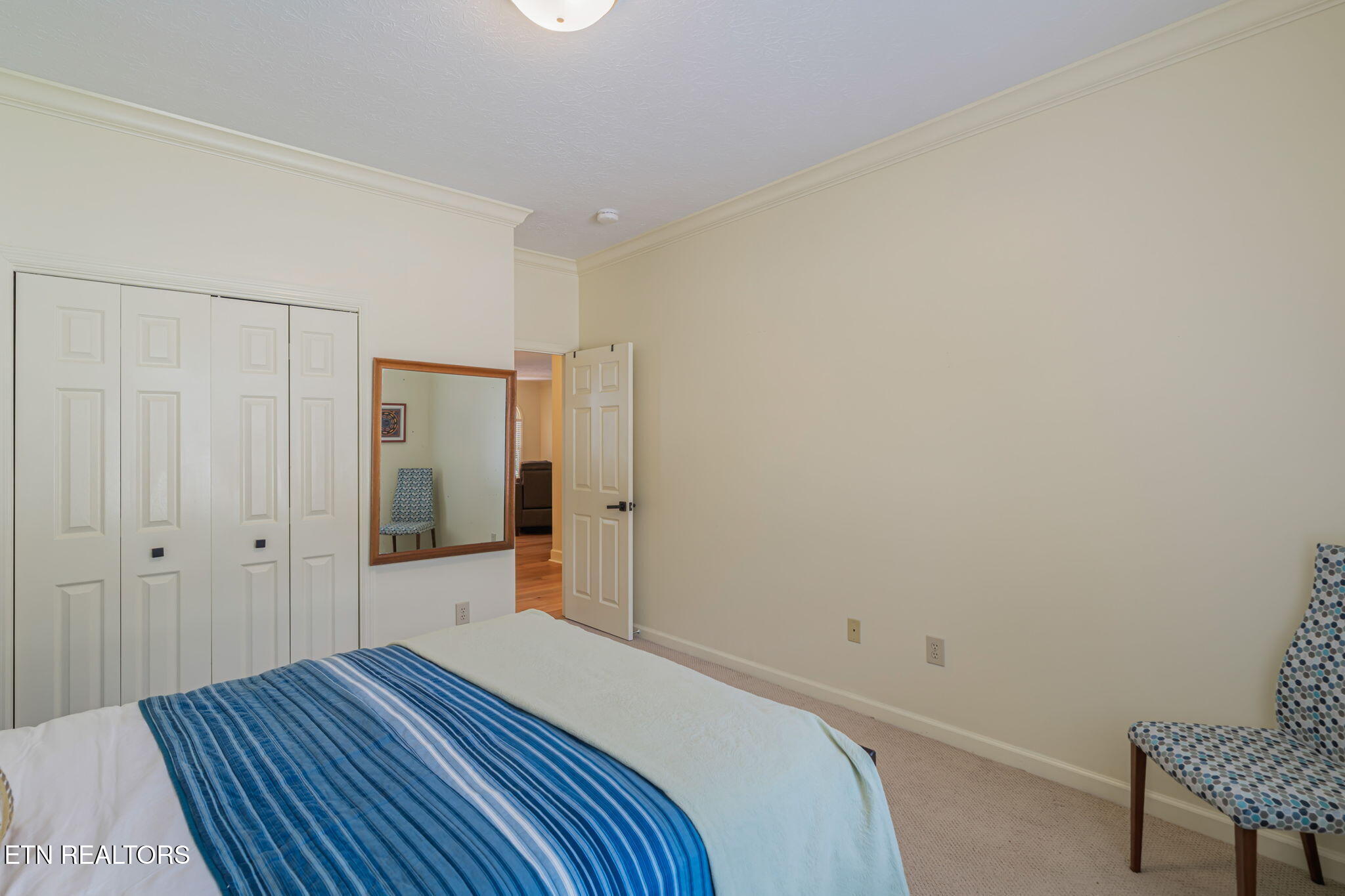 13 Bellhaven Lane Oak Ridge TN 37830