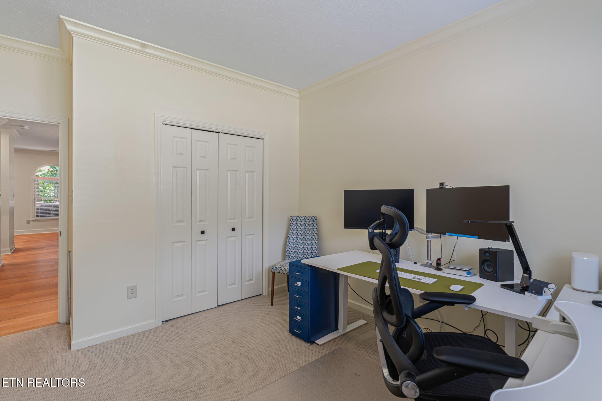 13 Bellhaven Lane Oak Ridge TN 37830