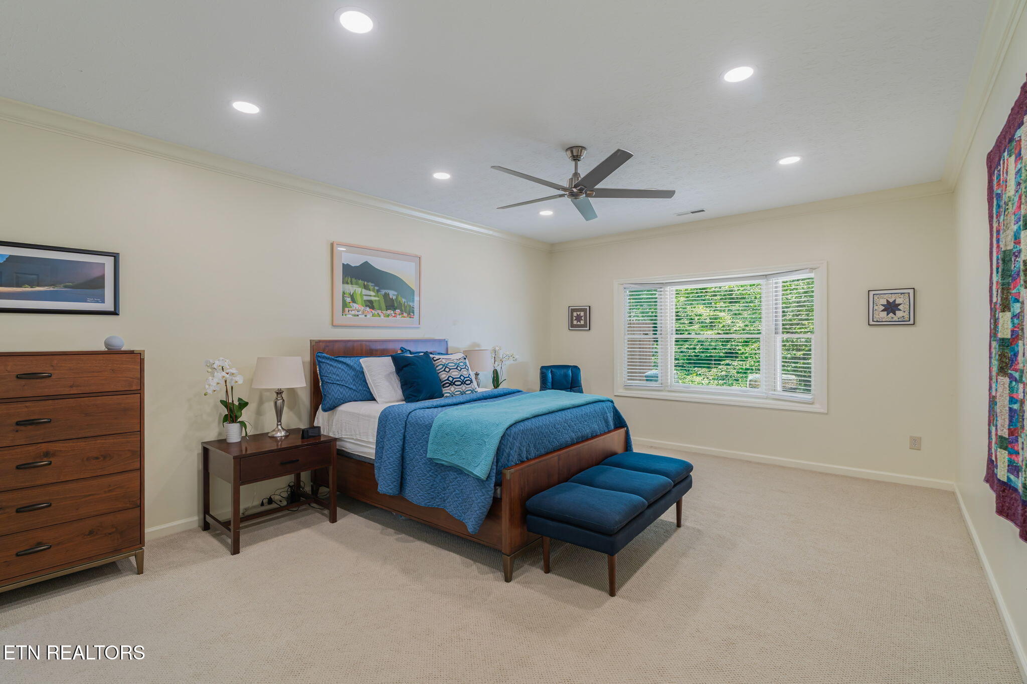 13 Bellhaven Lane Oak Ridge TN 37830