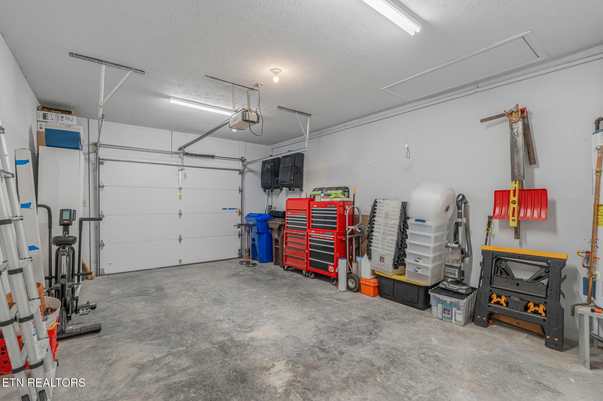 13 Bellhaven Lane Oak Ridge TN 37830