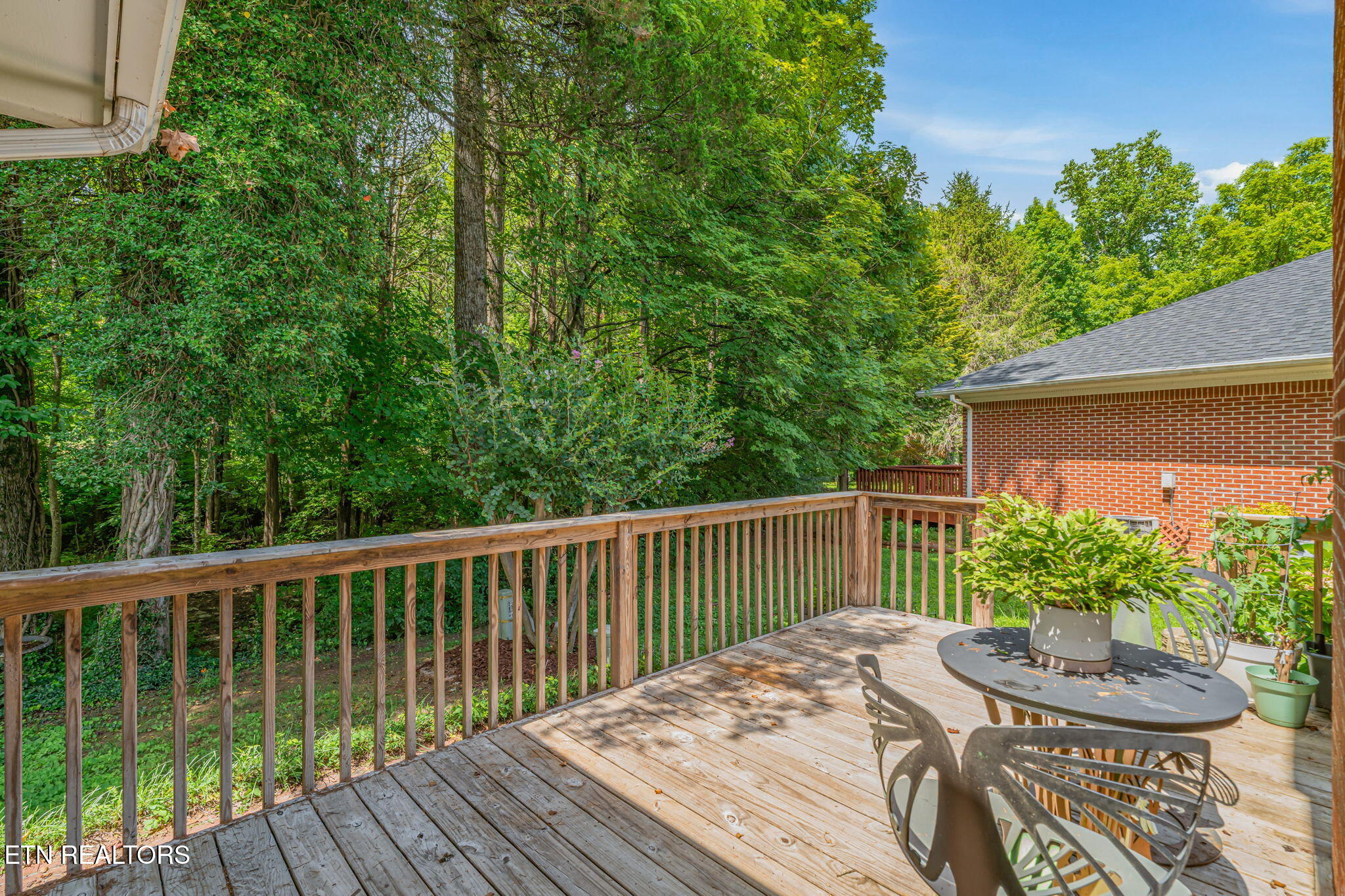 13 Bellhaven Lane Oak Ridge TN 37830