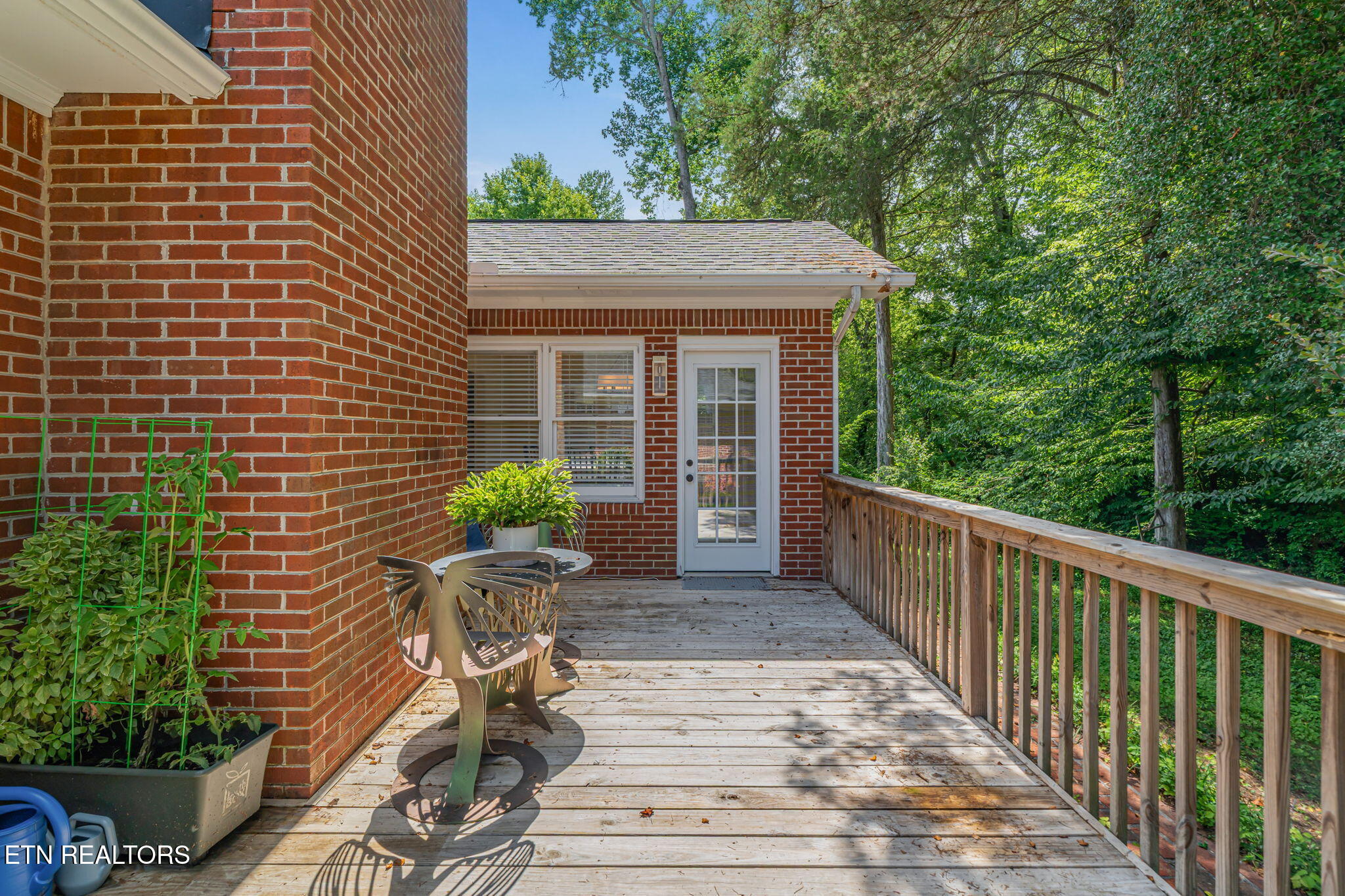 13 Bellhaven Lane Oak Ridge TN 37830