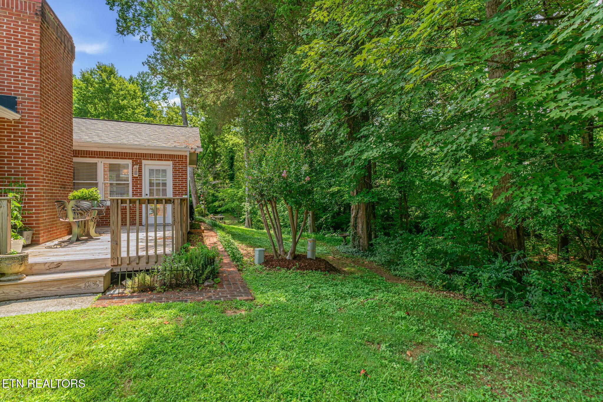 13 Bellhaven Lane Oak Ridge TN 37830