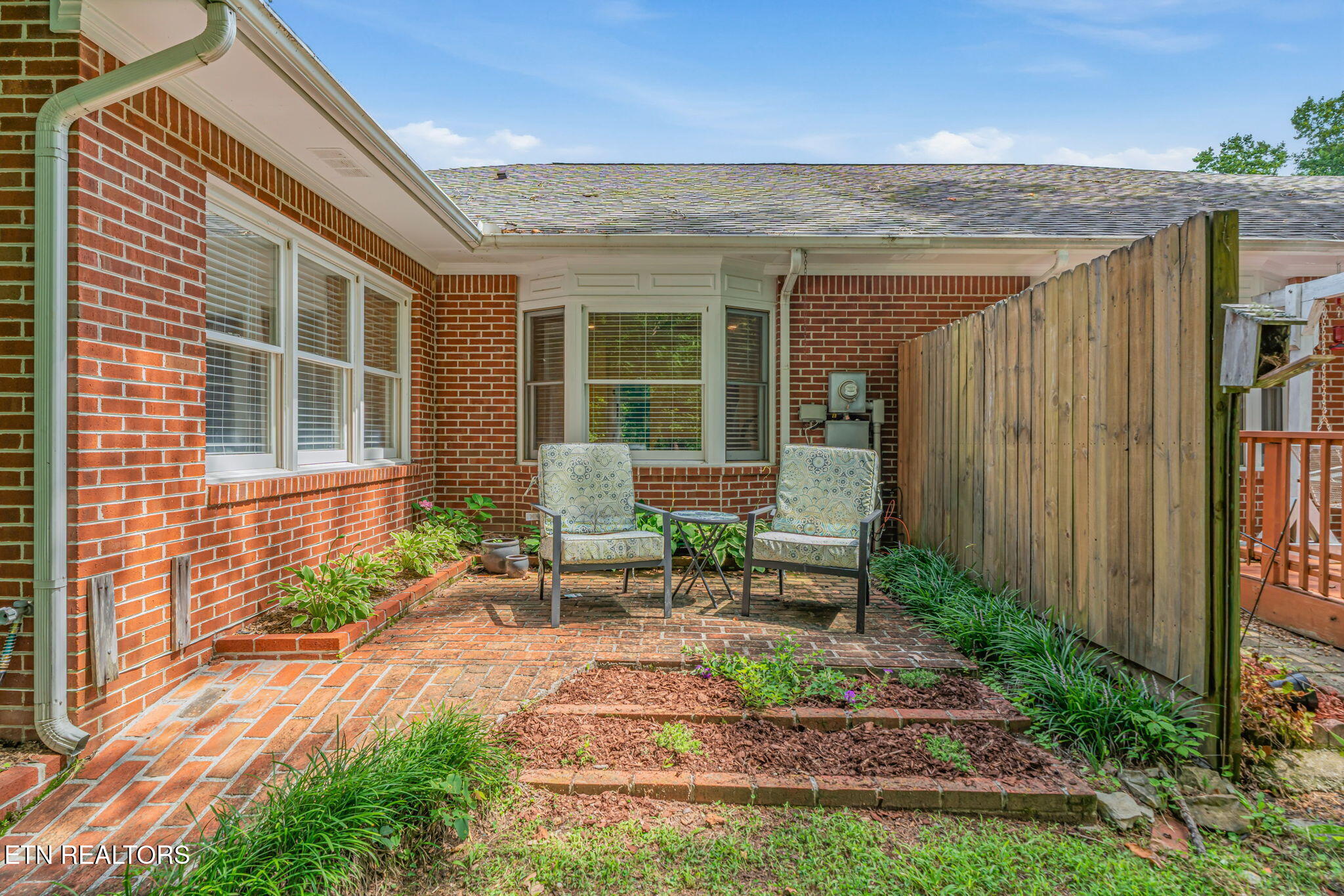 13 Bellhaven Lane Oak Ridge TN 37830