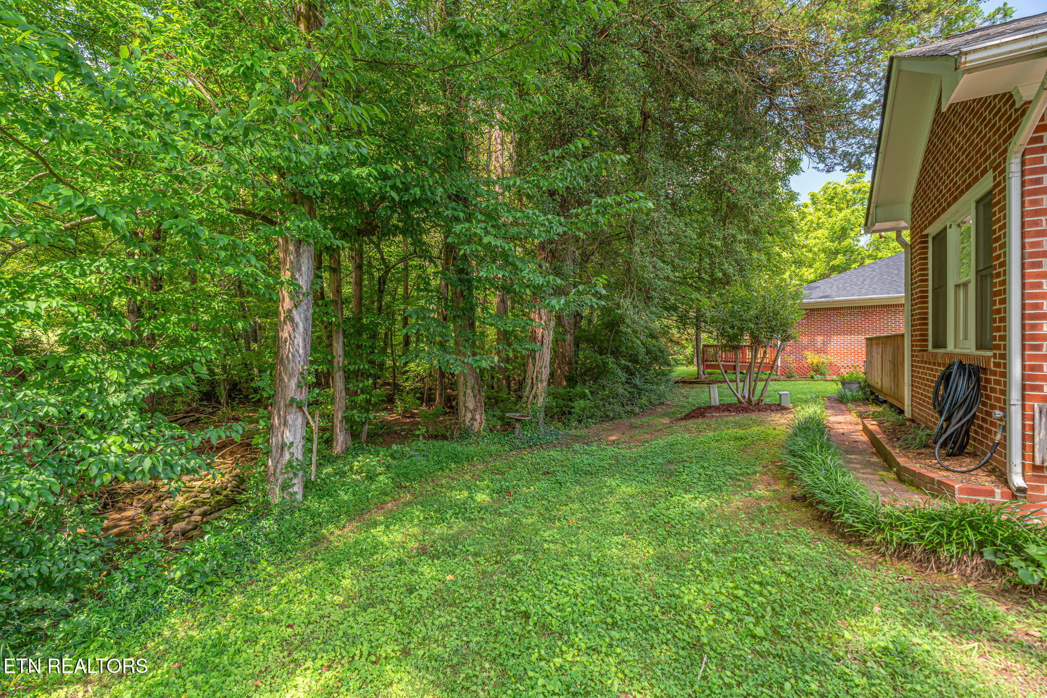 13 Bellhaven Lane Oak Ridge TN 37830