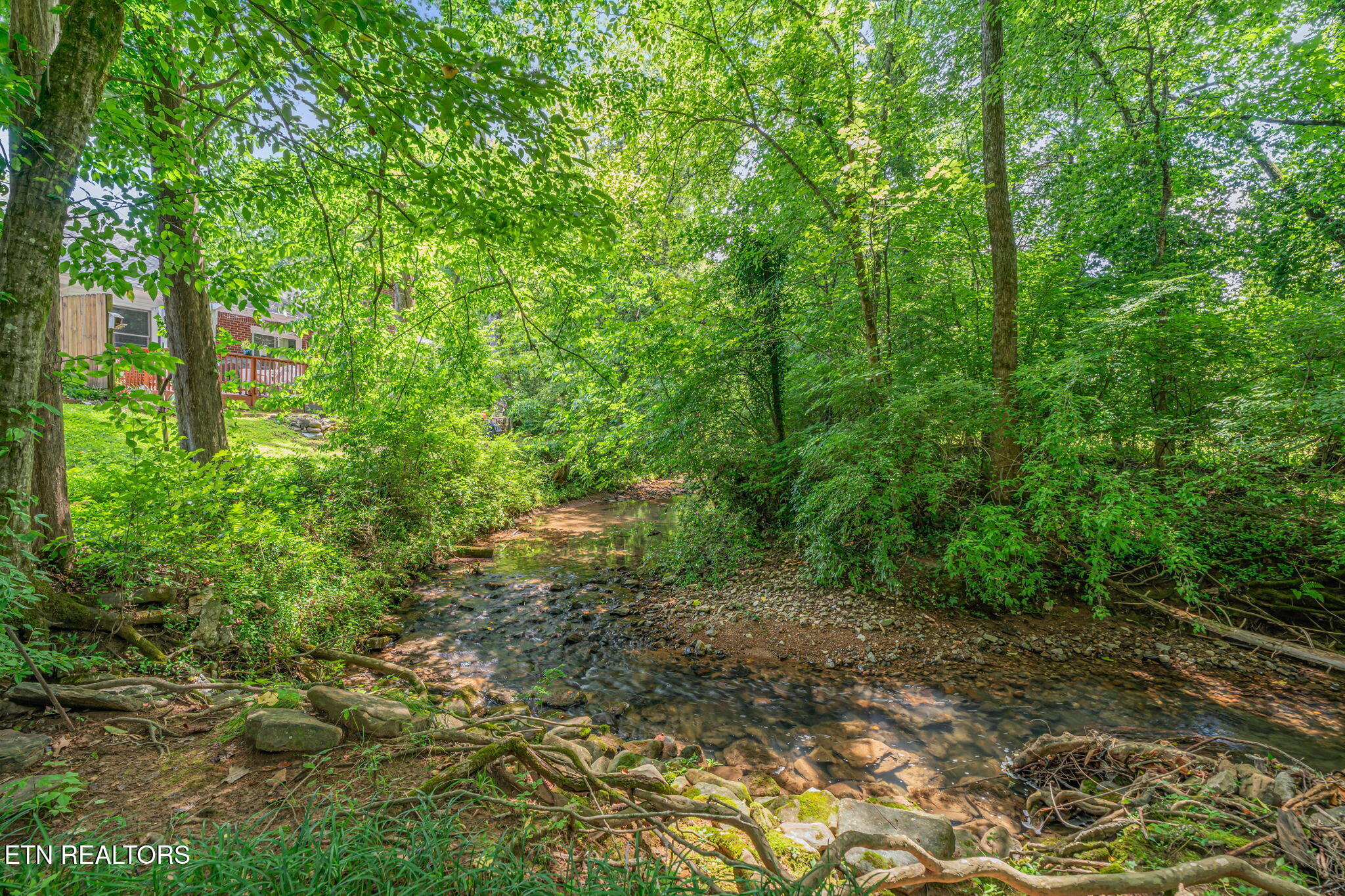 13 Bellhaven Lane Oak Ridge TN 37830