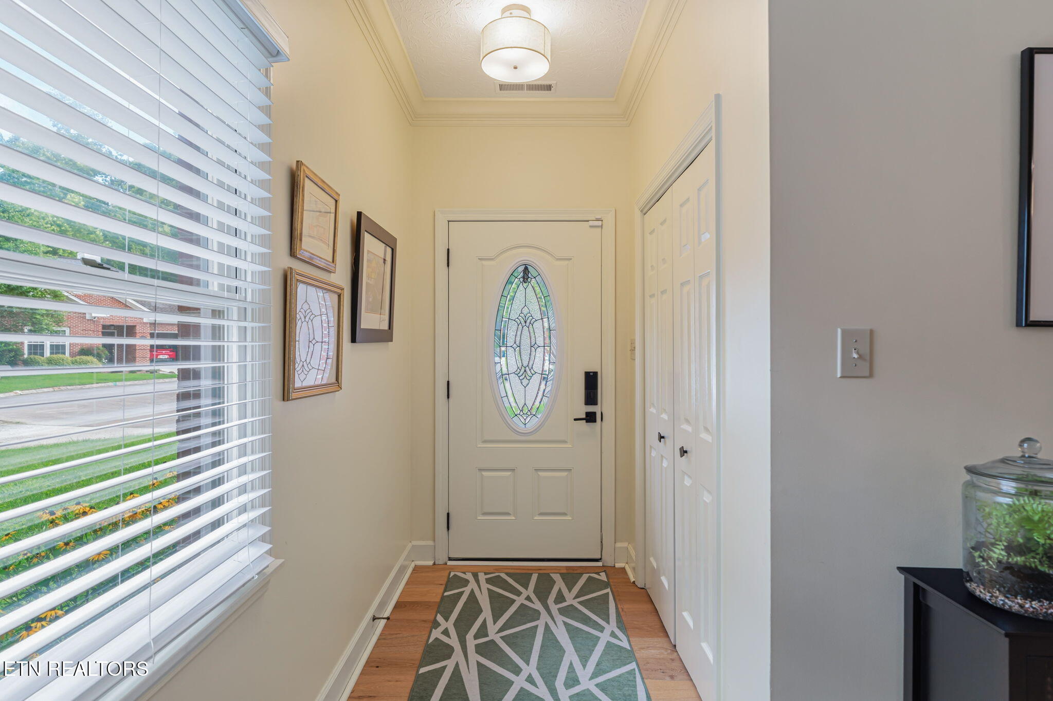 13 Bellhaven Lane Oak Ridge TN 37830