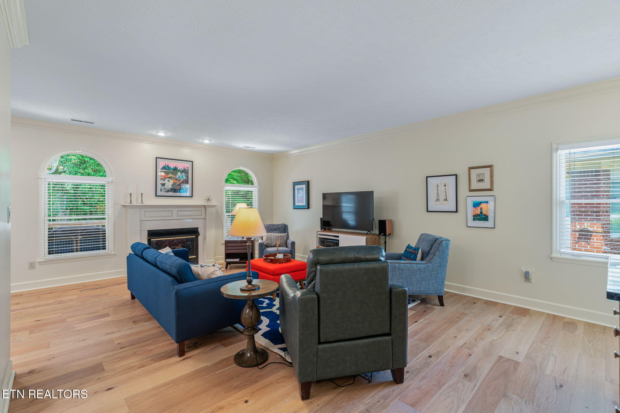 13 Bellhaven Lane Oak Ridge TN 37830